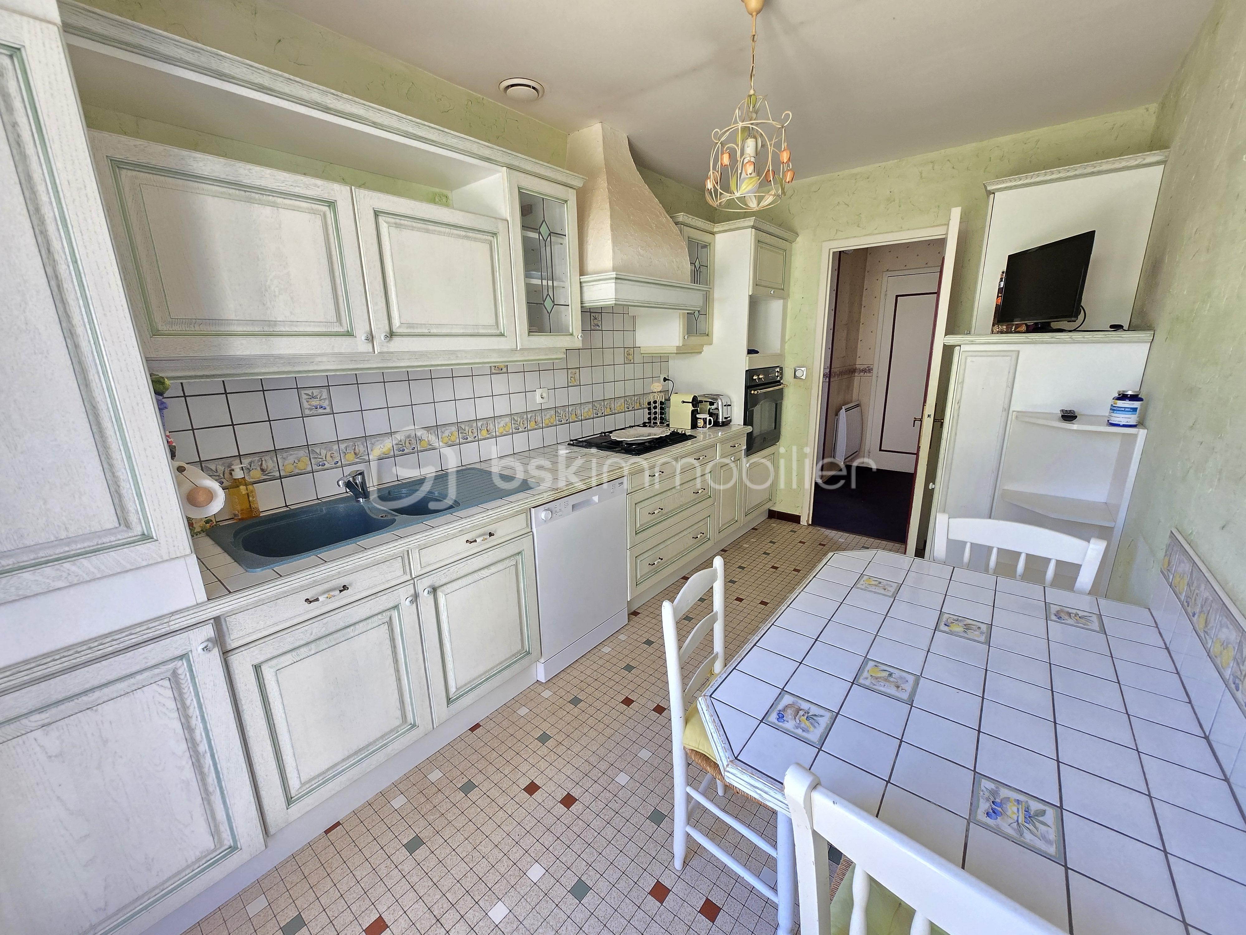 Maison de 87 m² - 20251015_141849.jpg