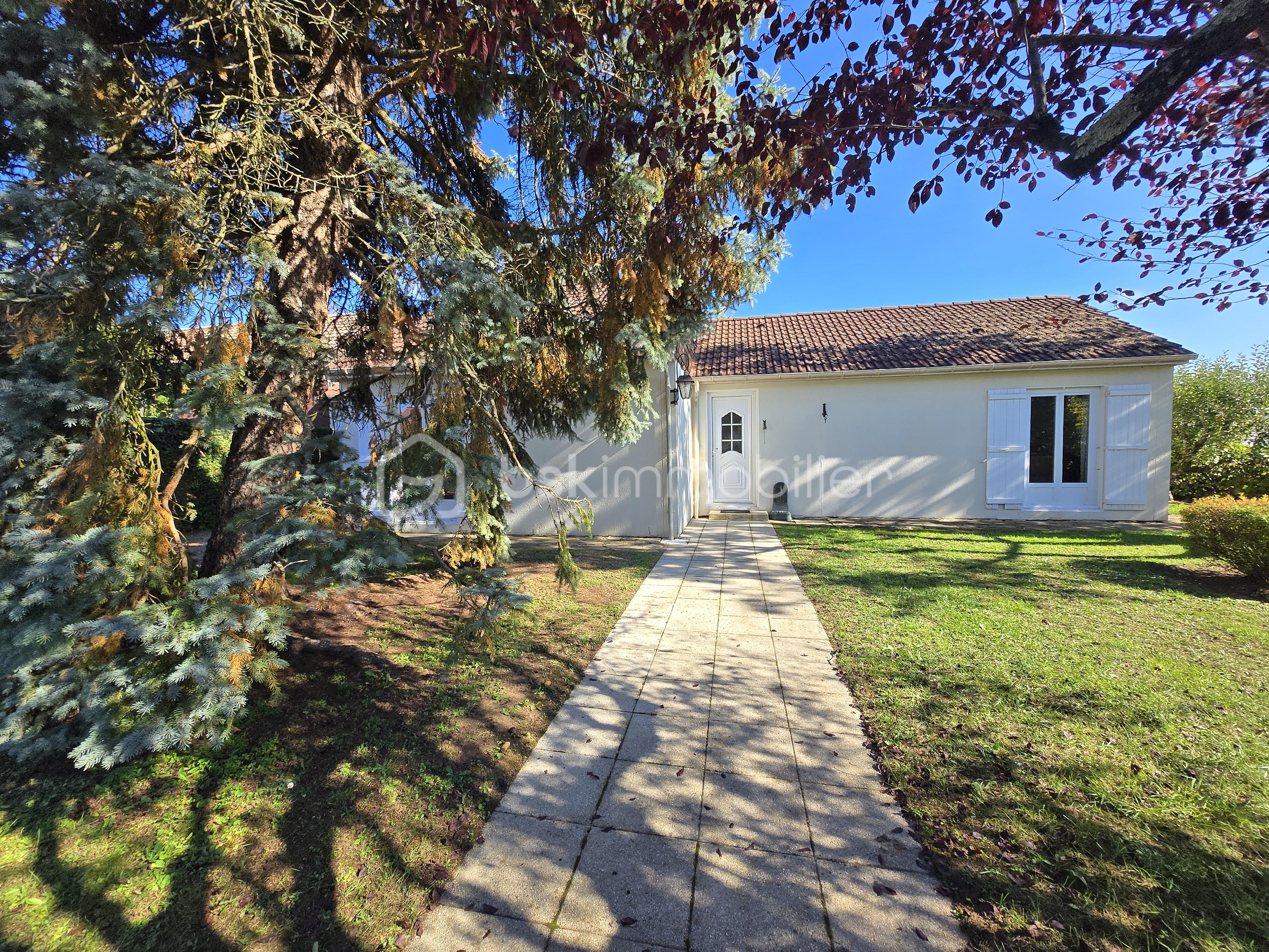 Maison de 87 m² - 20251015_142158.jpg