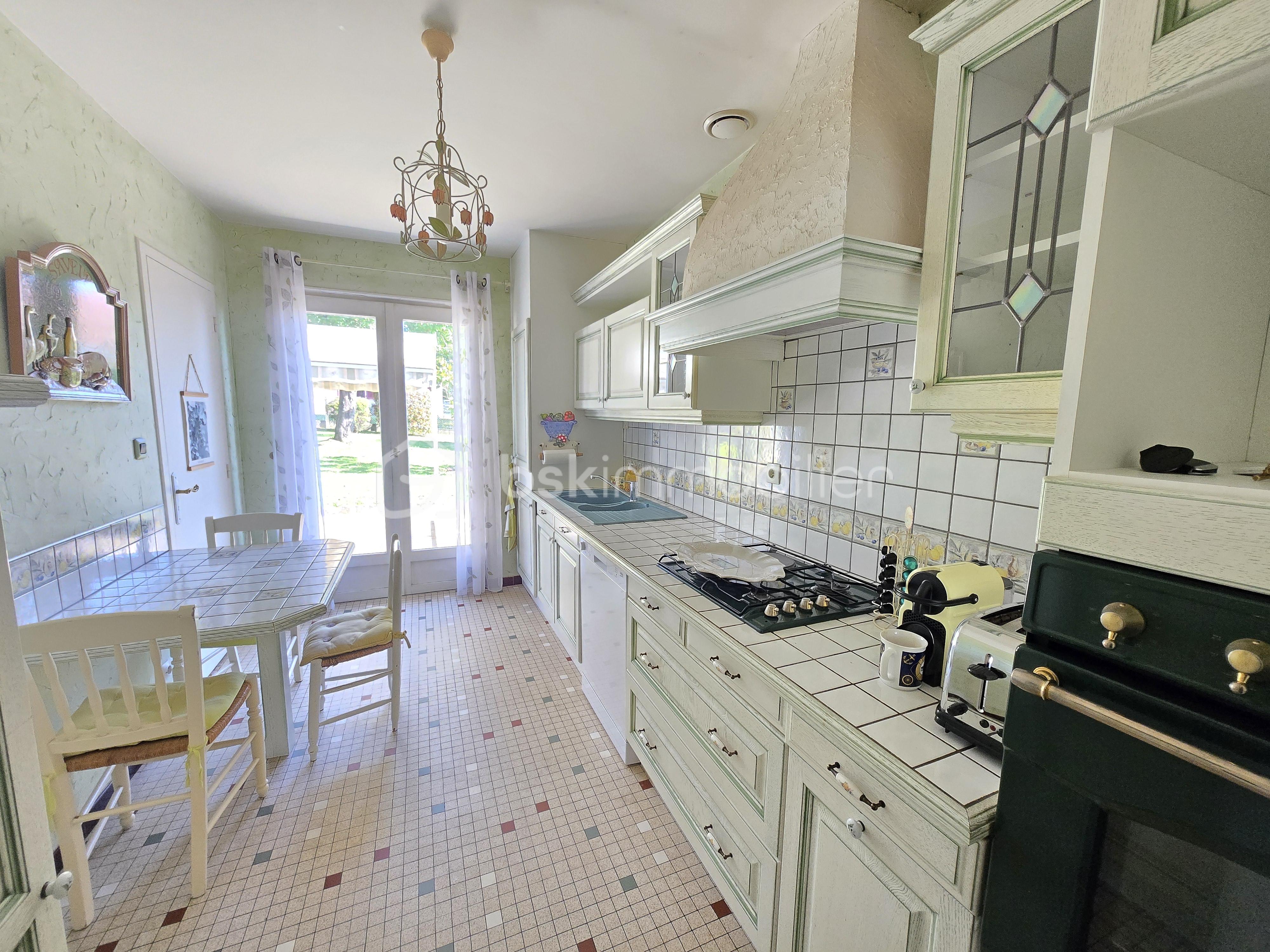 Maison de 87 m² - 20251015_141919.jpg