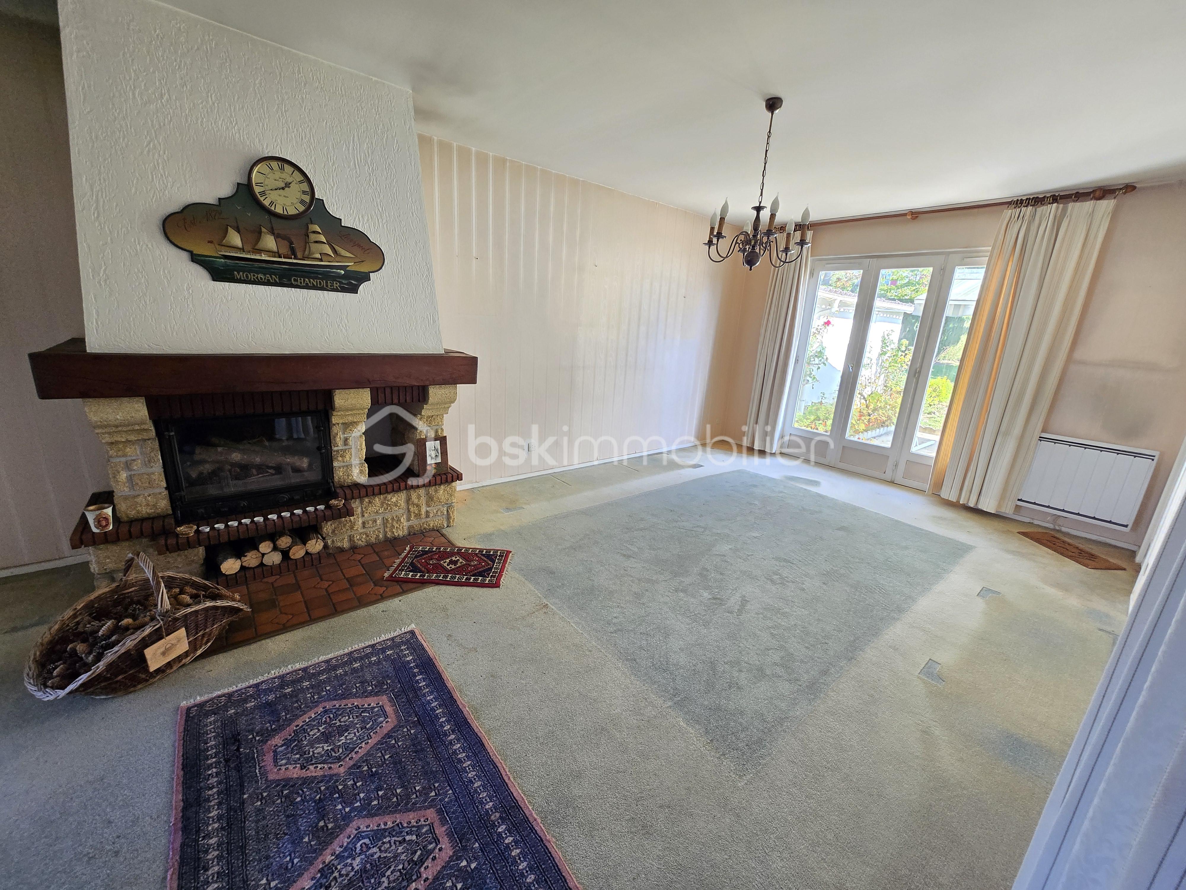 Maison de 87 m² - 20251015_134200.jpg