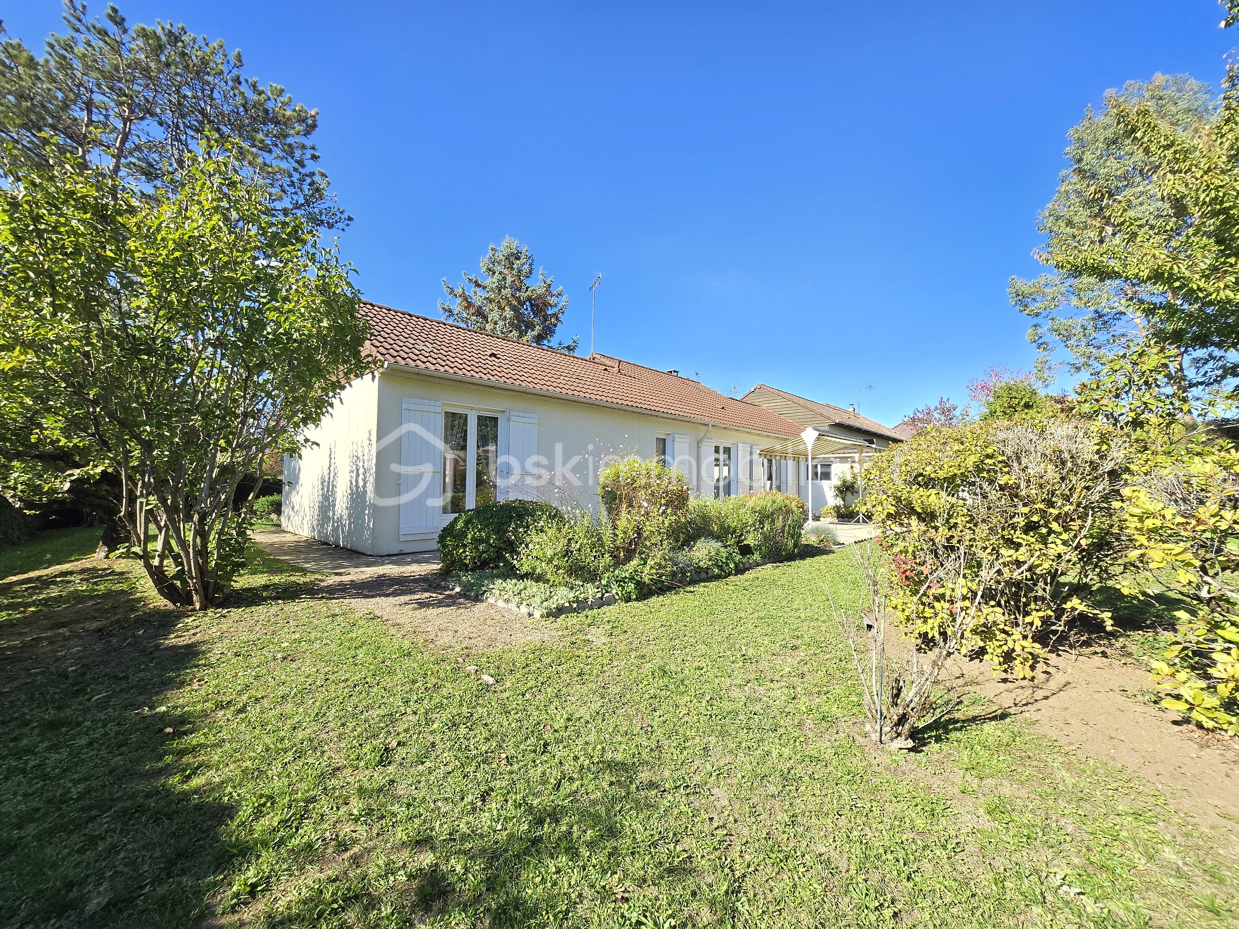 Maison de 87 m² - 20251015_142237.jpg