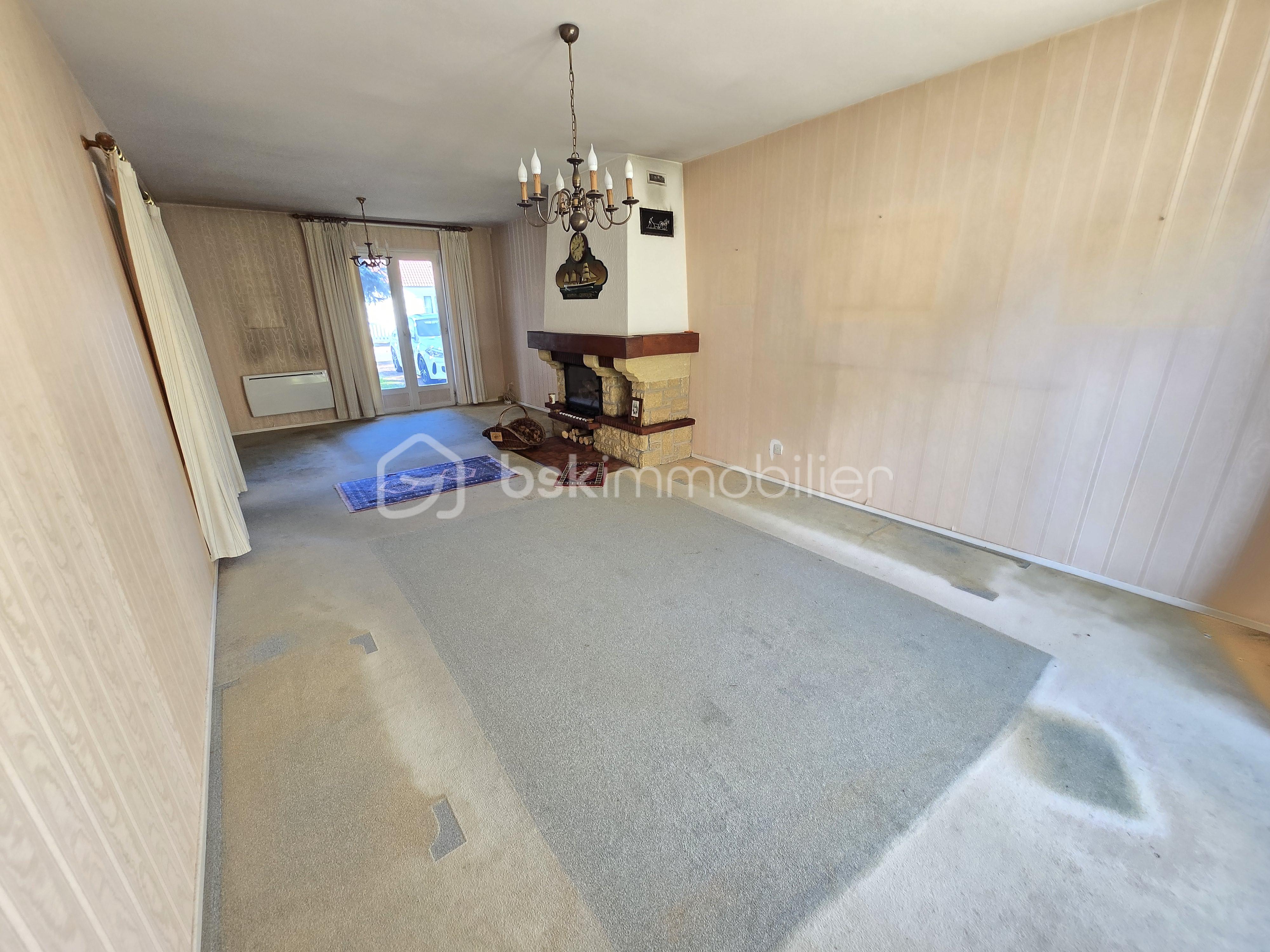 Maison de 87 m² - 20251015_134119.jpg