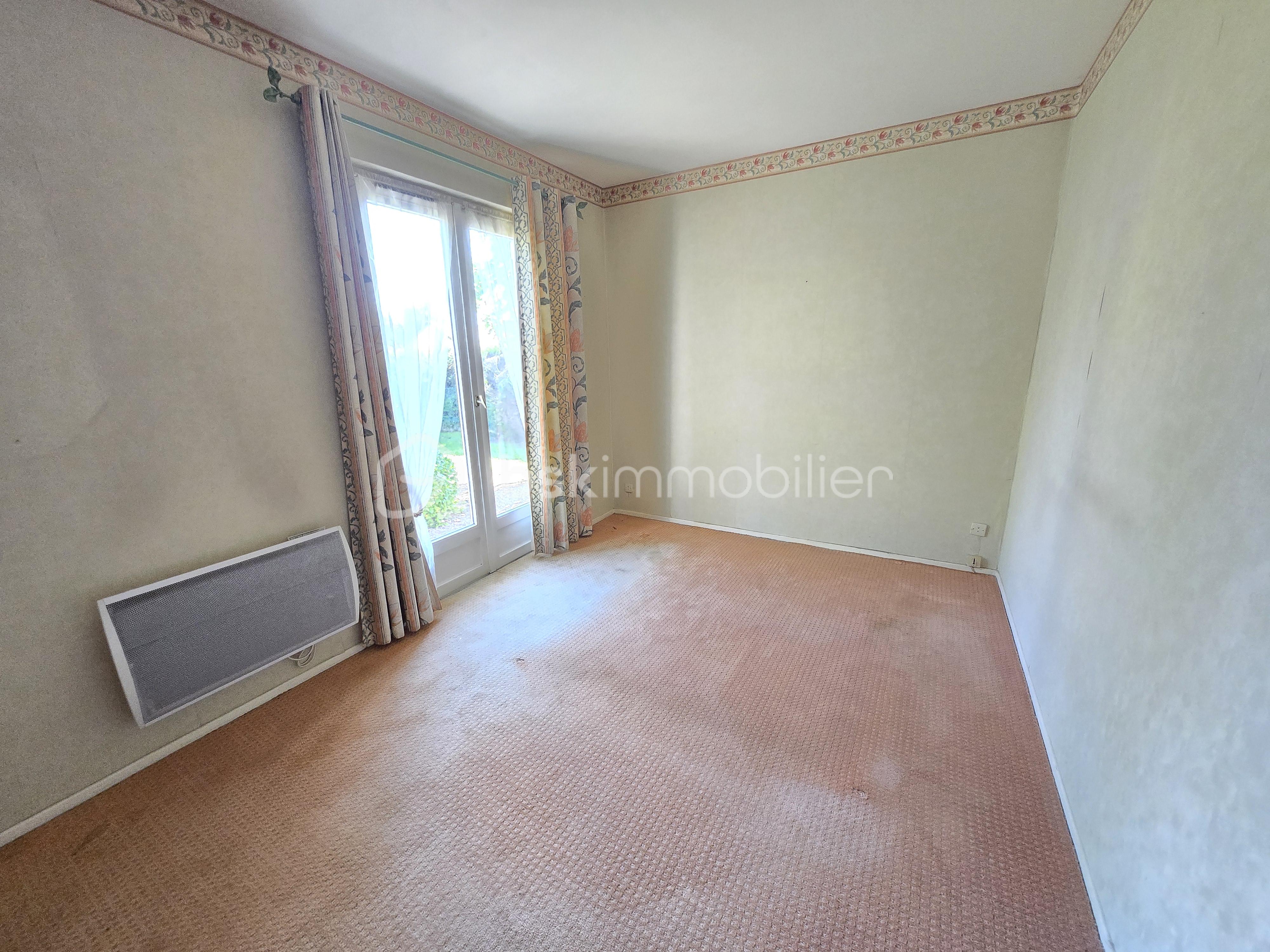 Maison de 87 m² - 20251015_134038.jpg