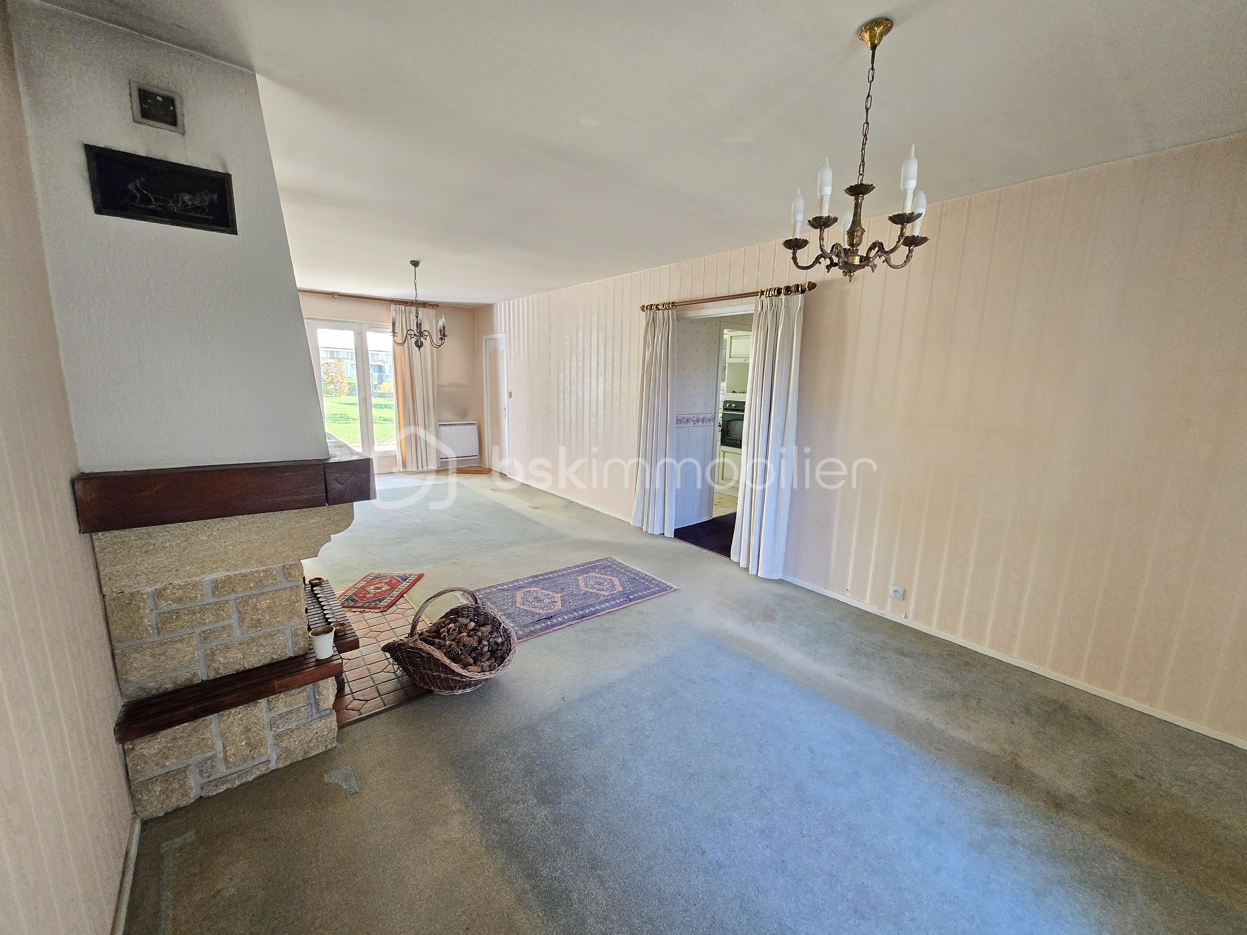 Maison de 87 m² - 20251015_134150.jpg