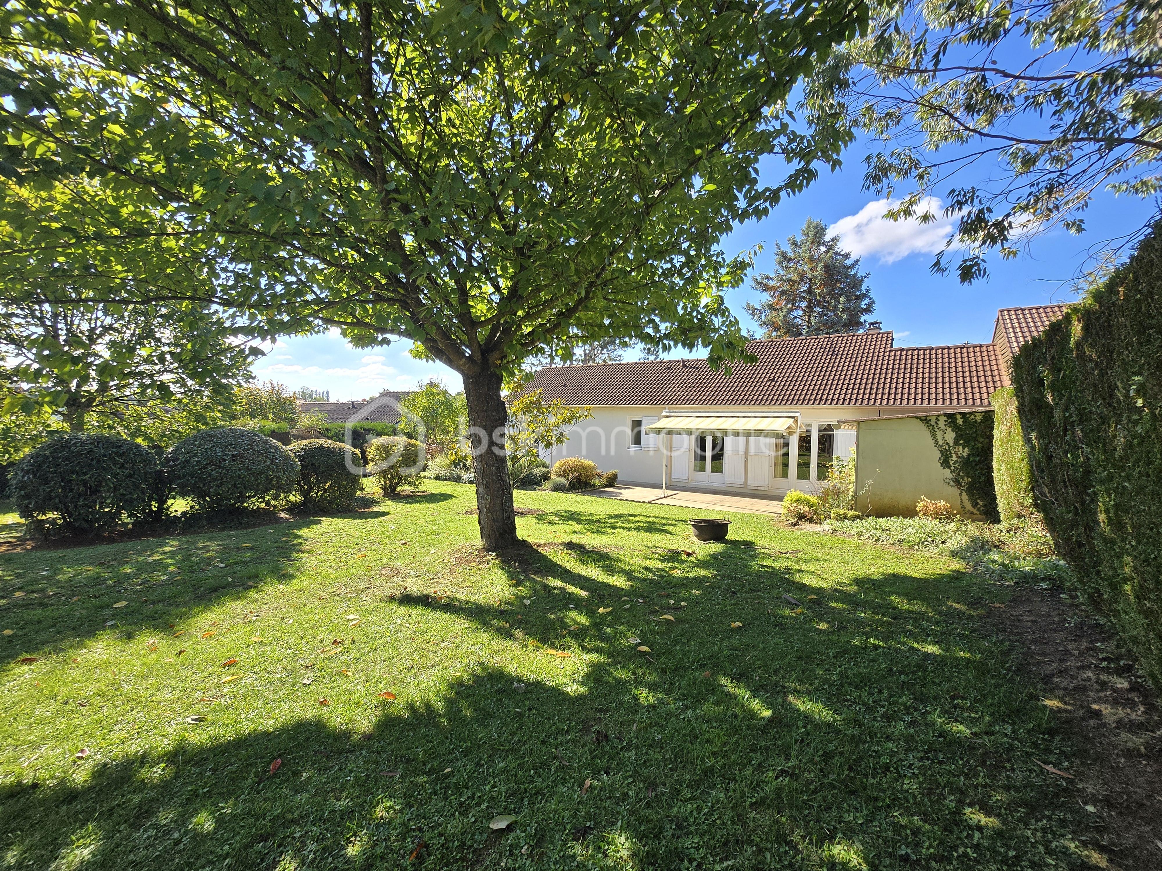 Maison de 87 m² - 20251015_142348.jpg