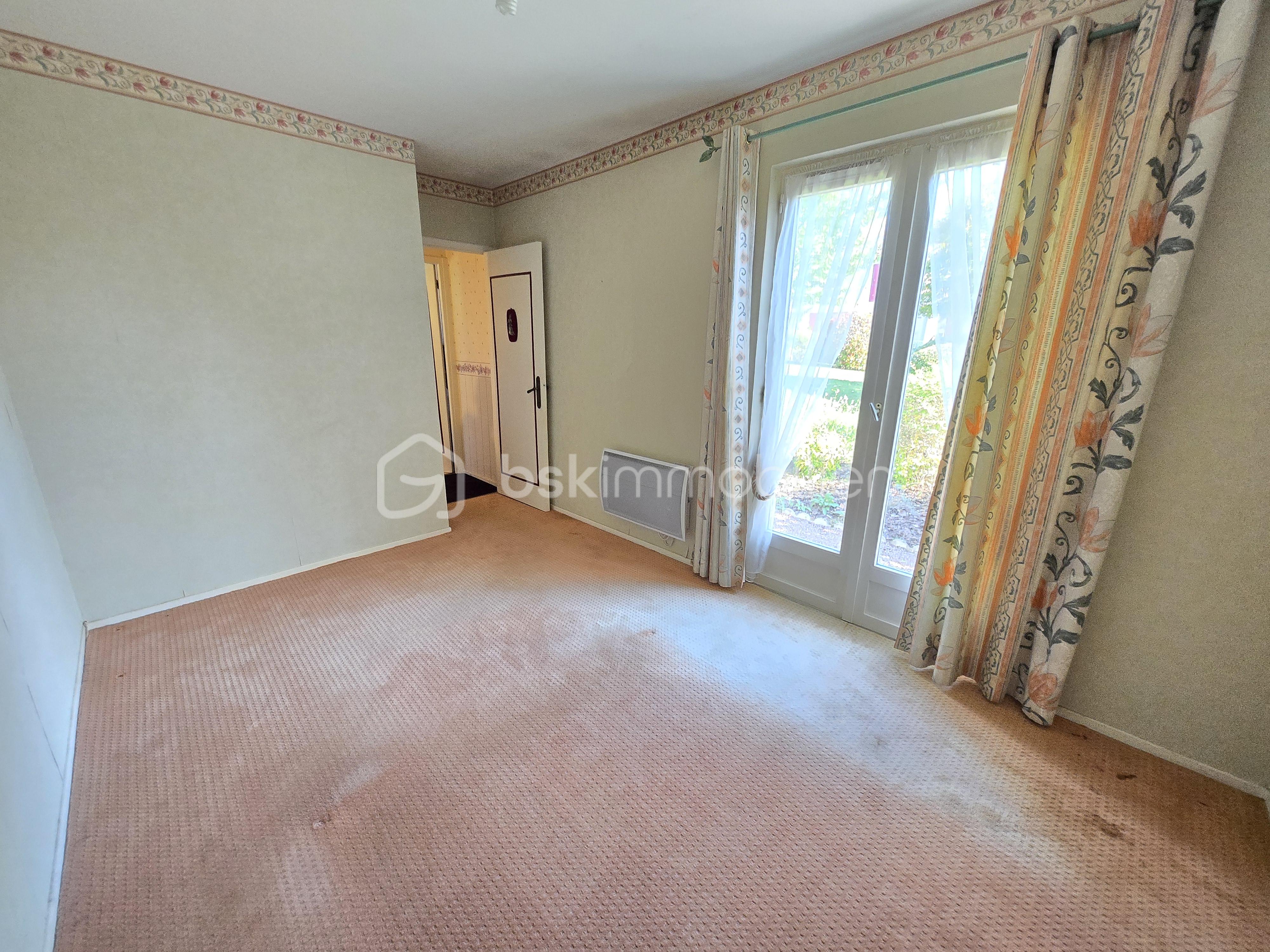 Maison de 87 m² - 20251015_134048.jpg