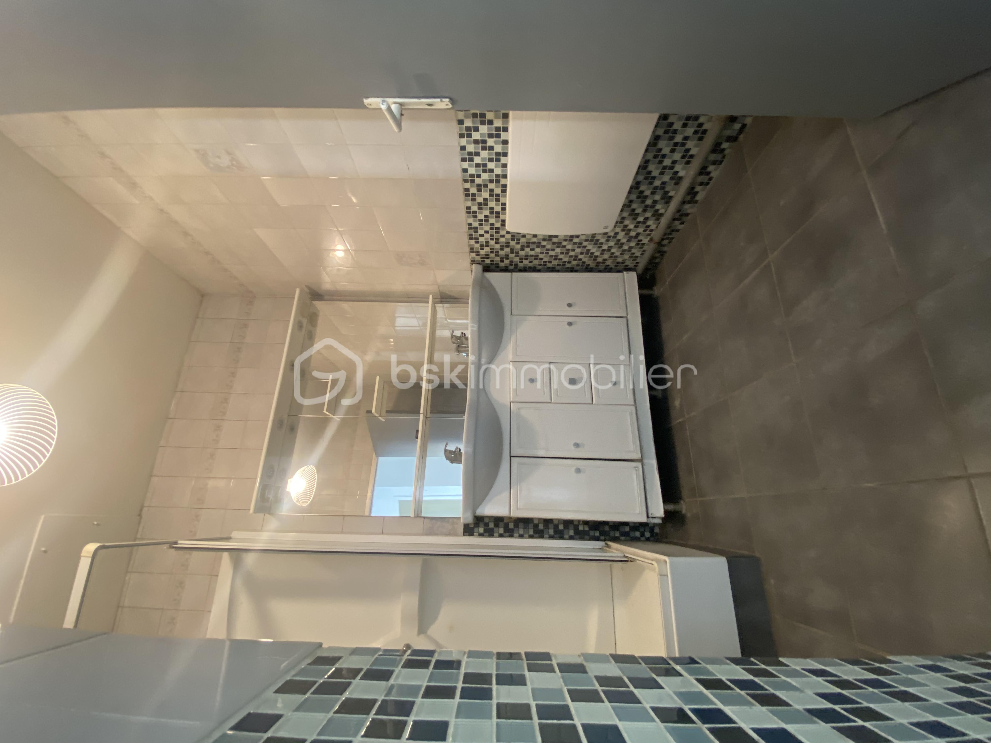 Appartement de 33 m² - tempImagepxHYs1.png