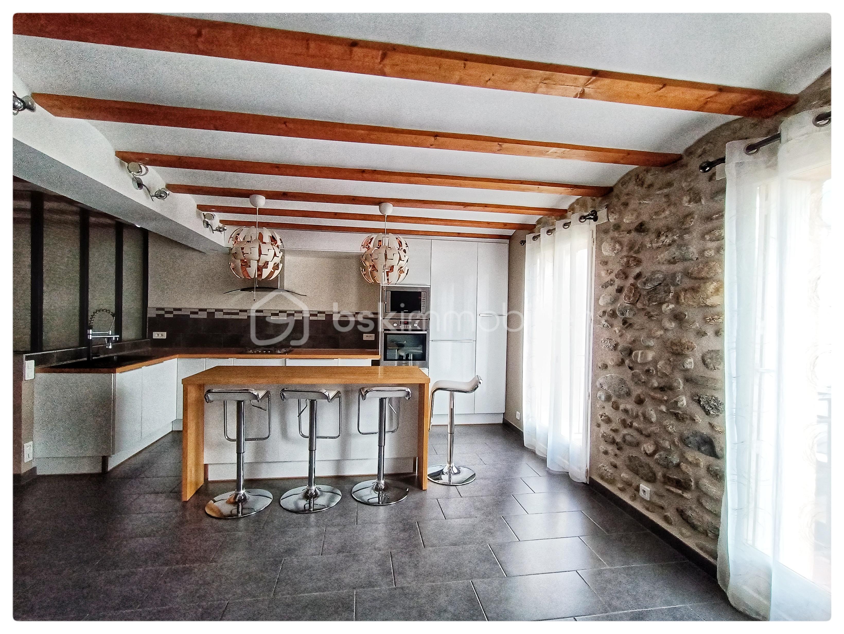 Appartement de 142,33 m² - Photo cuisine 3.jpeg