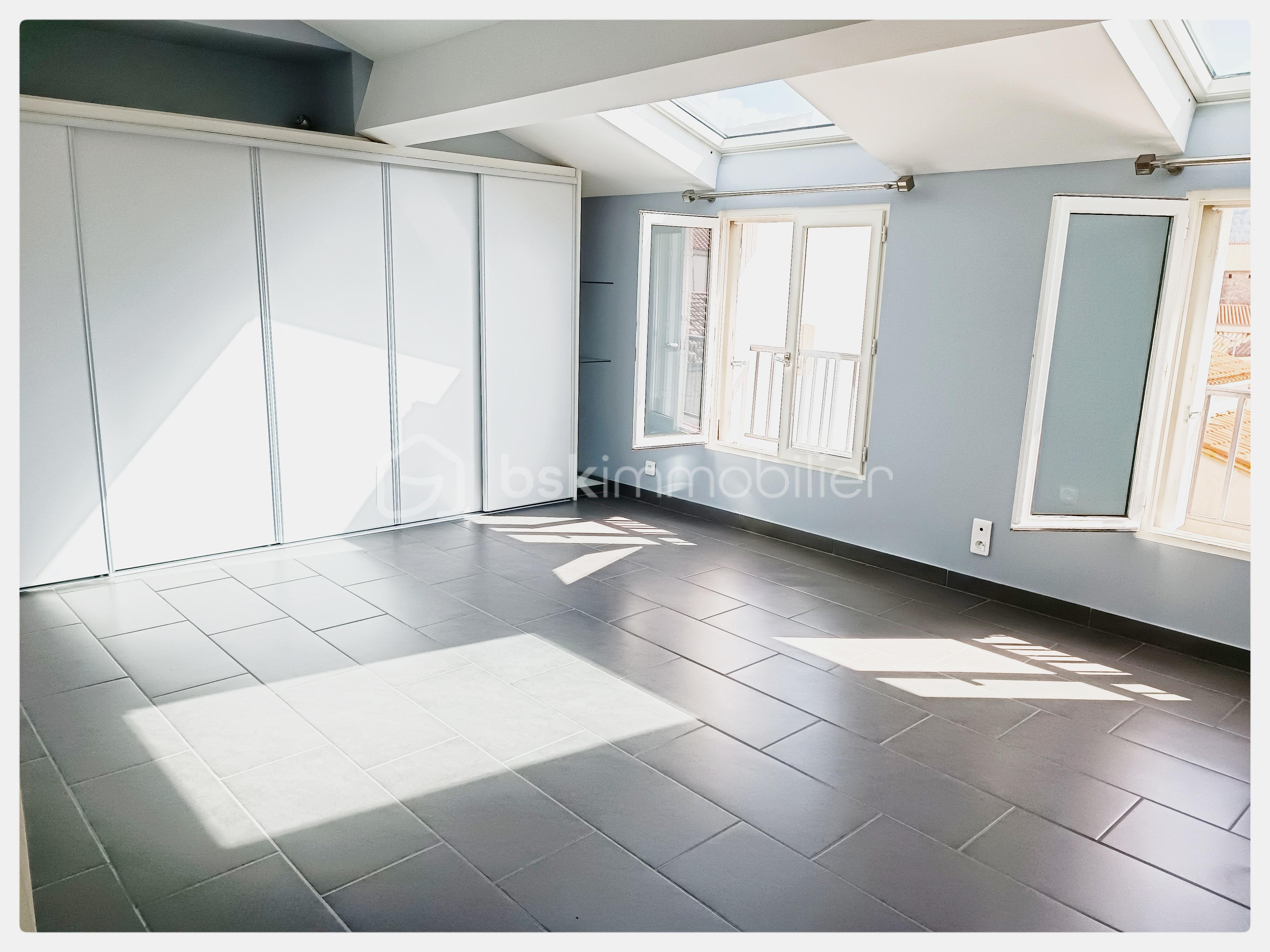 Appartement de 142,33 m² - Chambre 3.jpeg