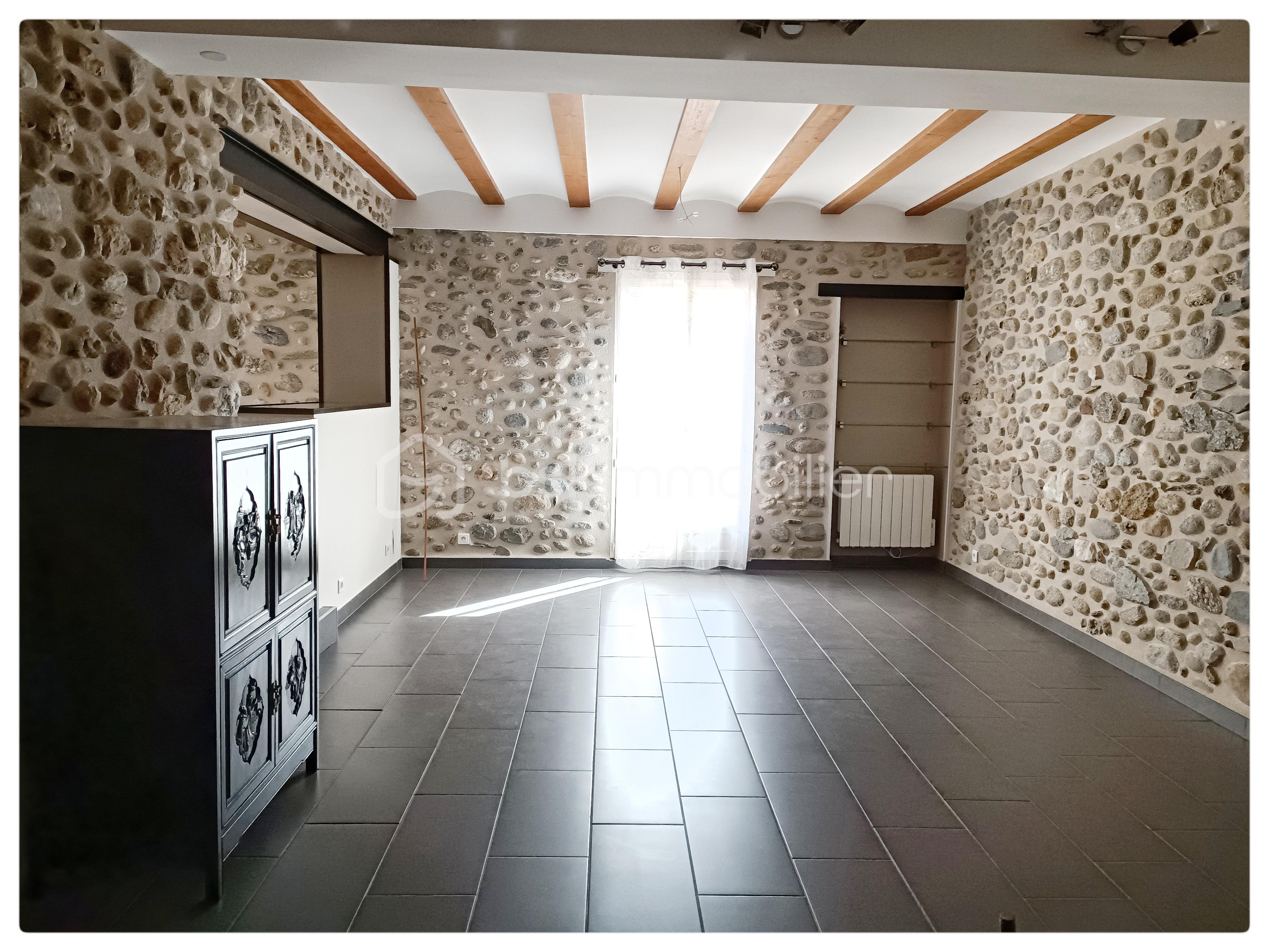 Appartement de 142,33 m² - Photo séjour 1.jpeg