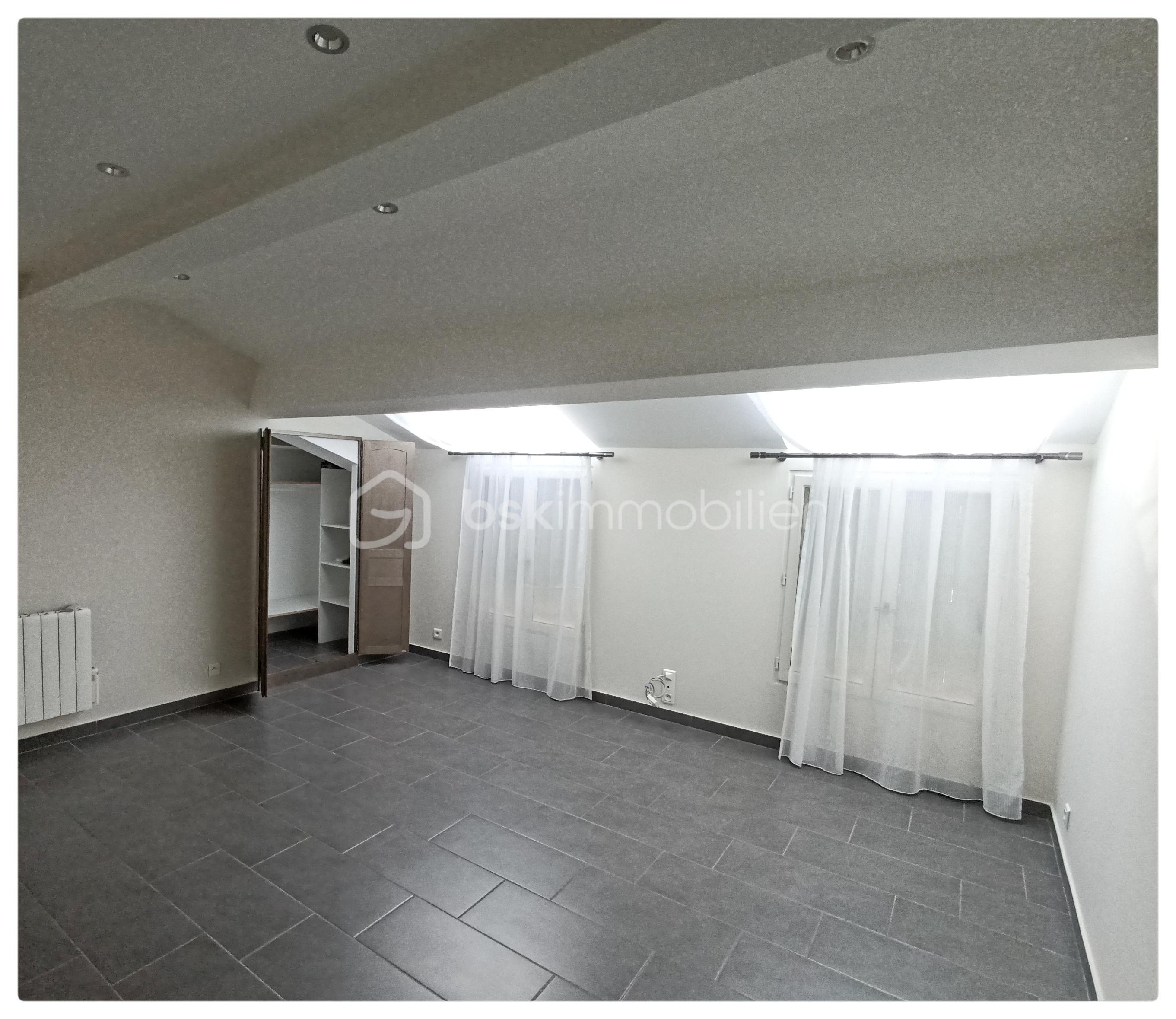 Appartement de 142,33 m² - Chambre 2 bis.jpeg