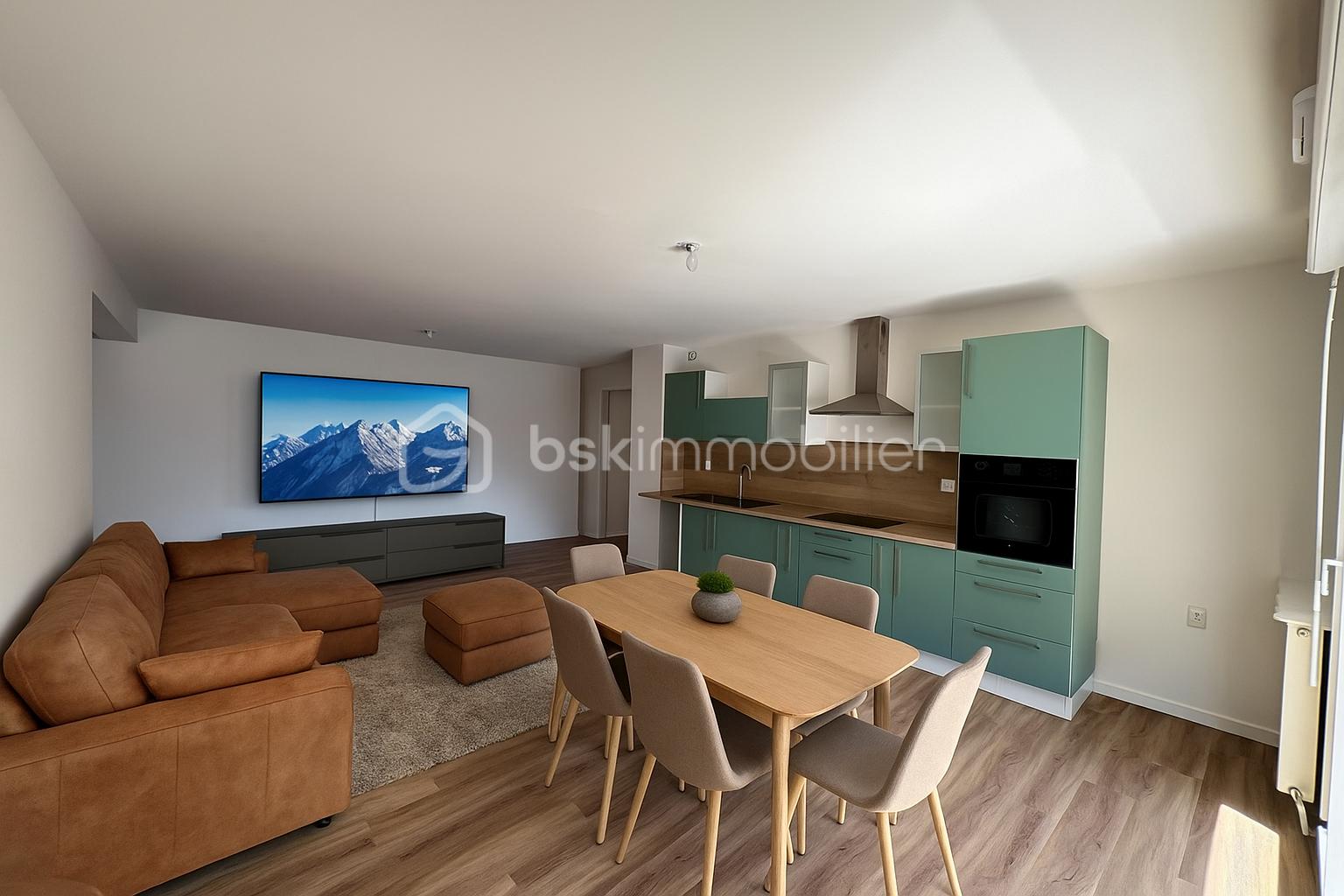 Appartement de 80 m² - 1000026489.png