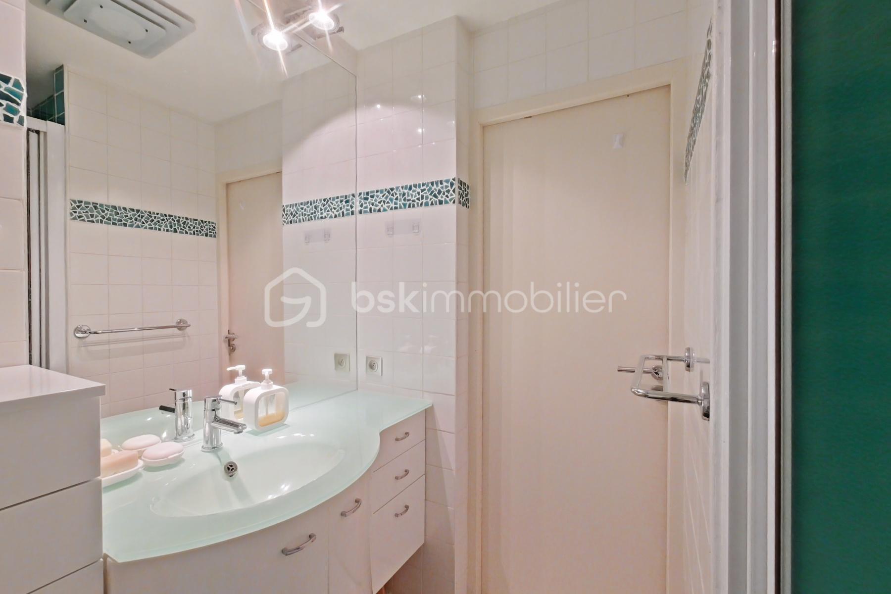 Appartement de 19 m² - A (14).jpg