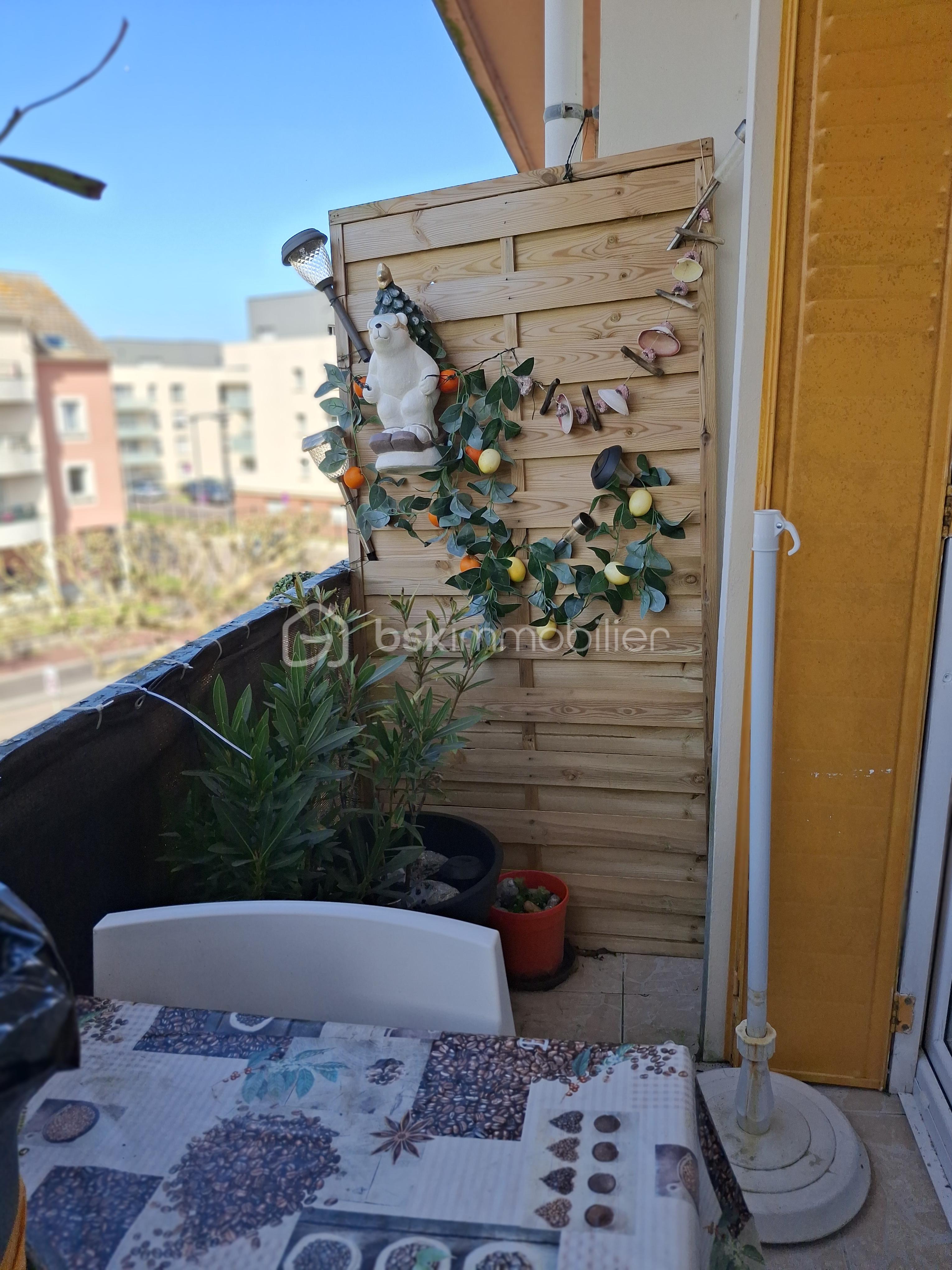 Balcon portrait 0.png