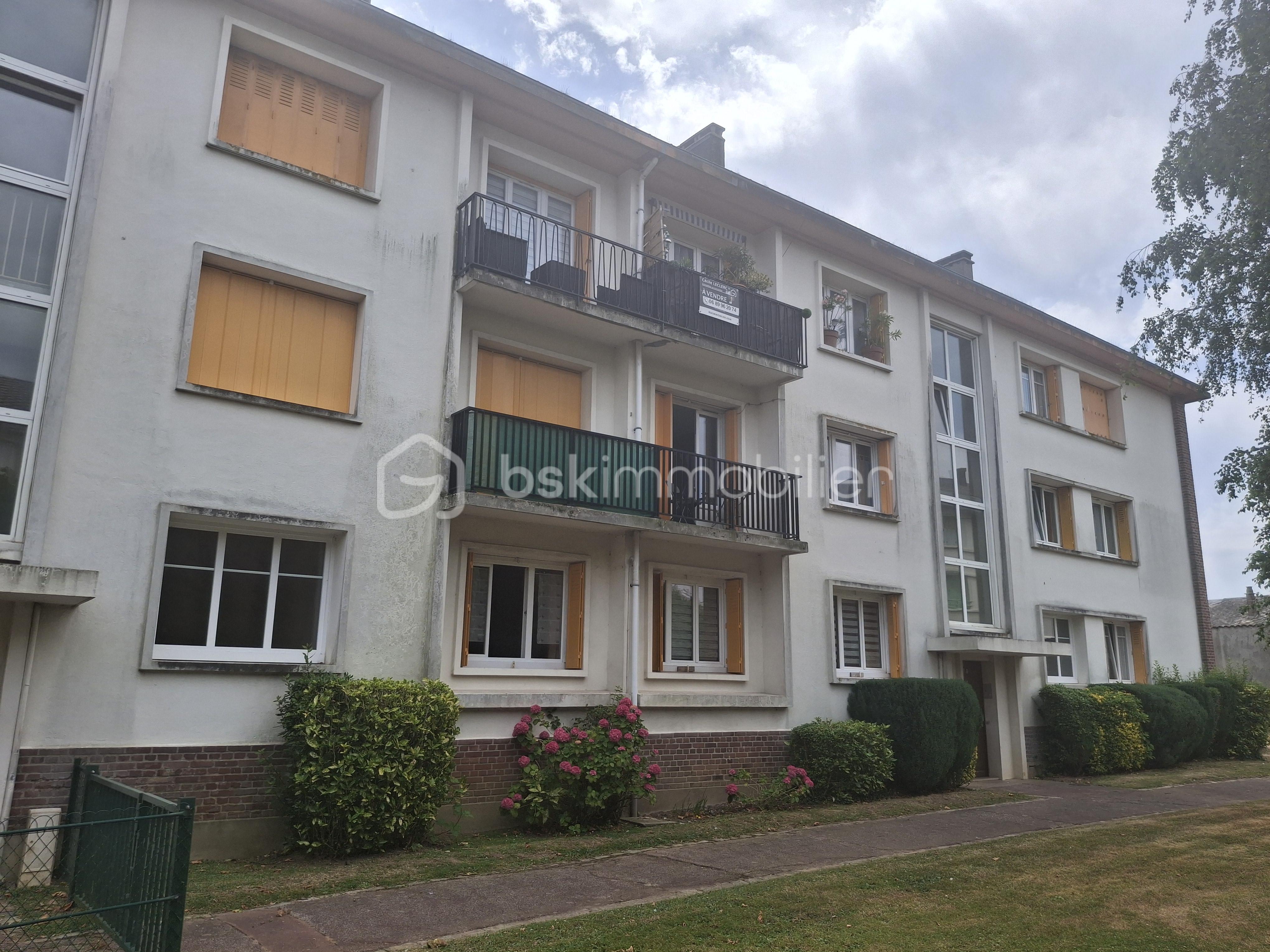 Façade avec panneau top paysage.png
