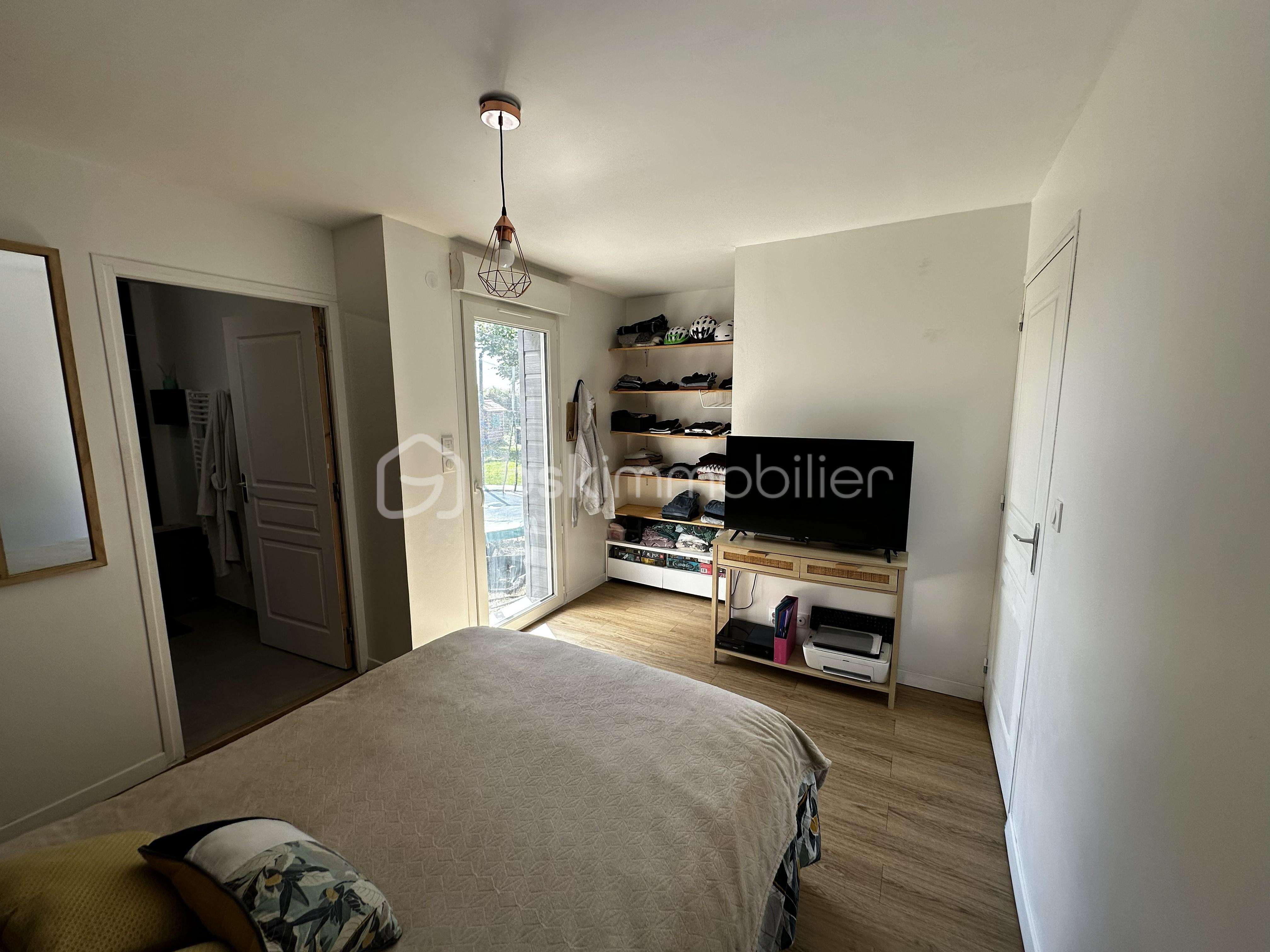 chambre parents  2.jpg