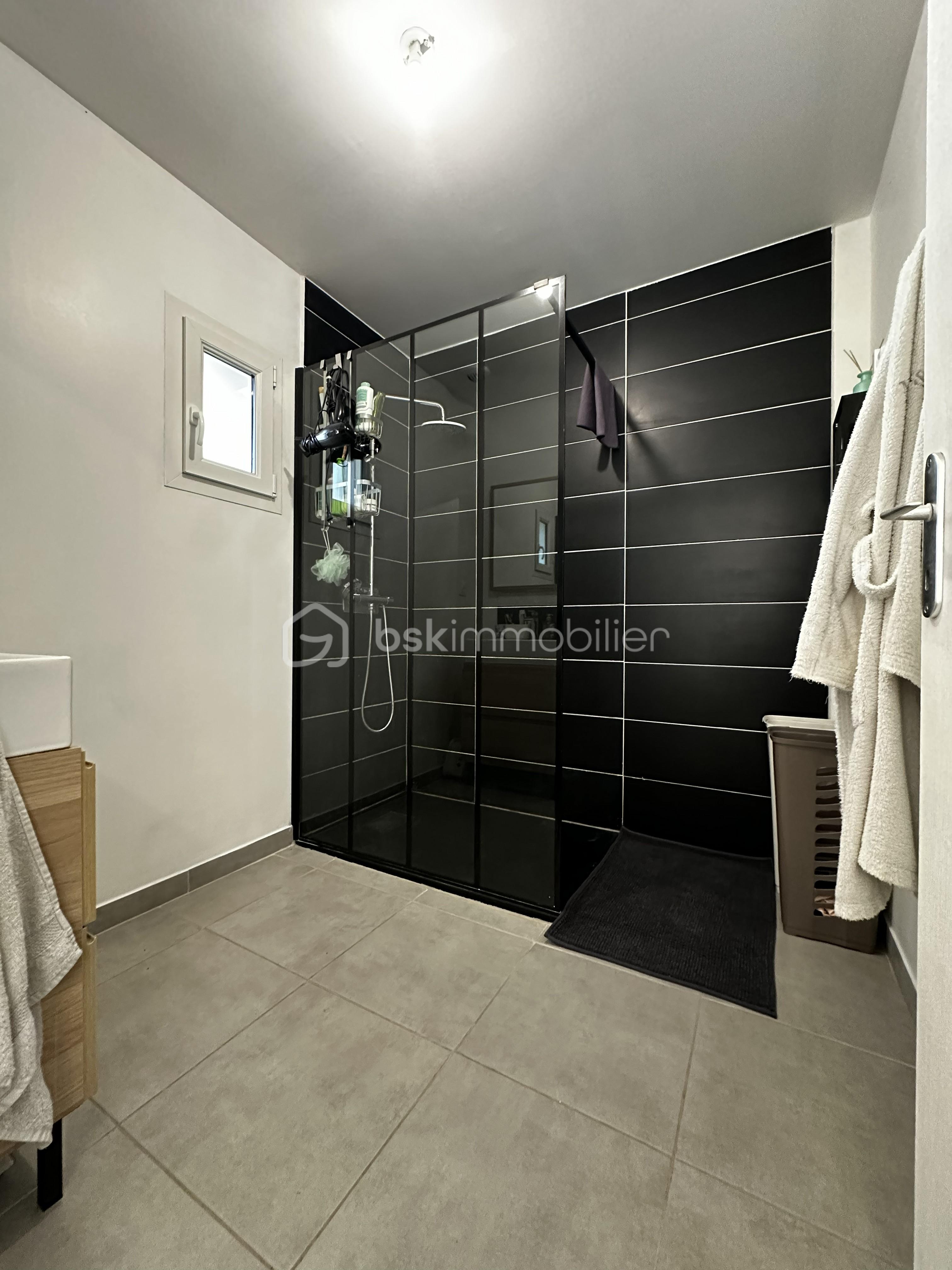 salle de douche.jpg