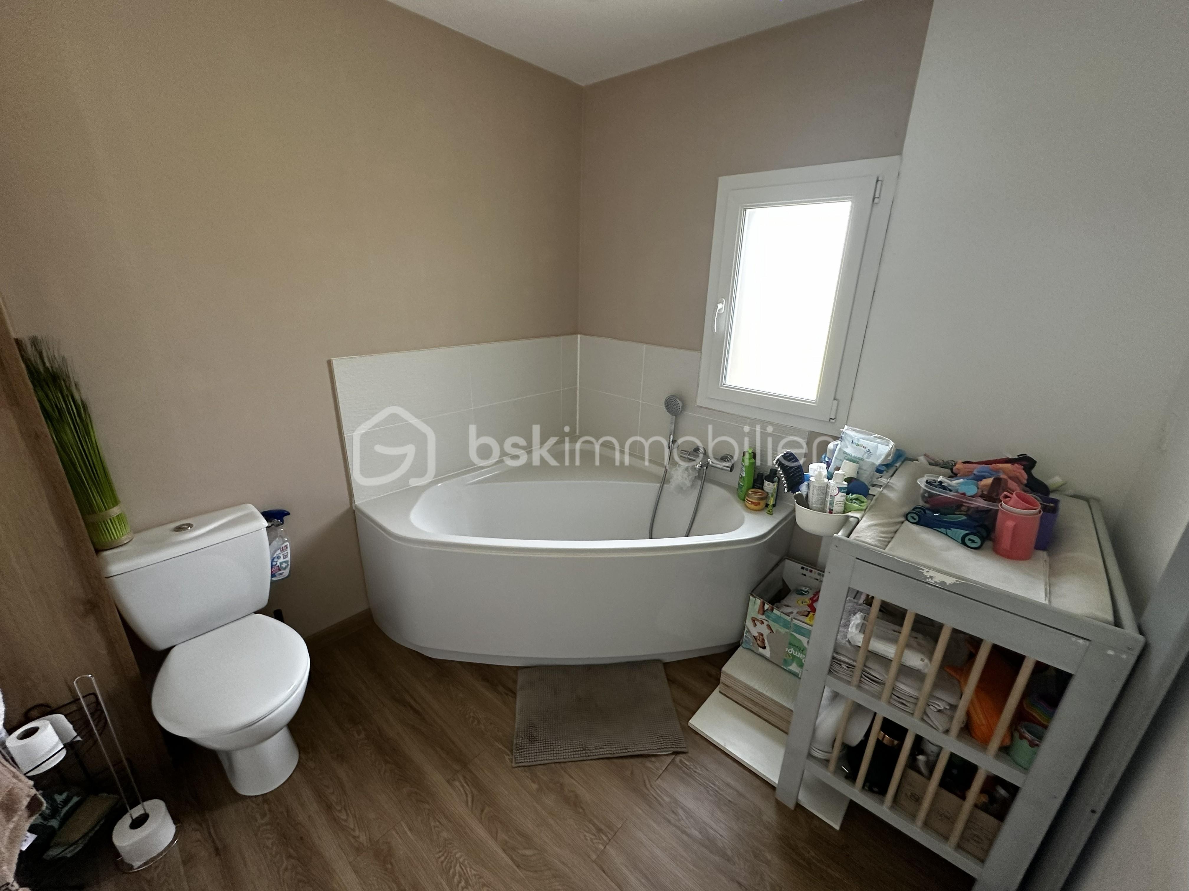 salle de bain.jpg