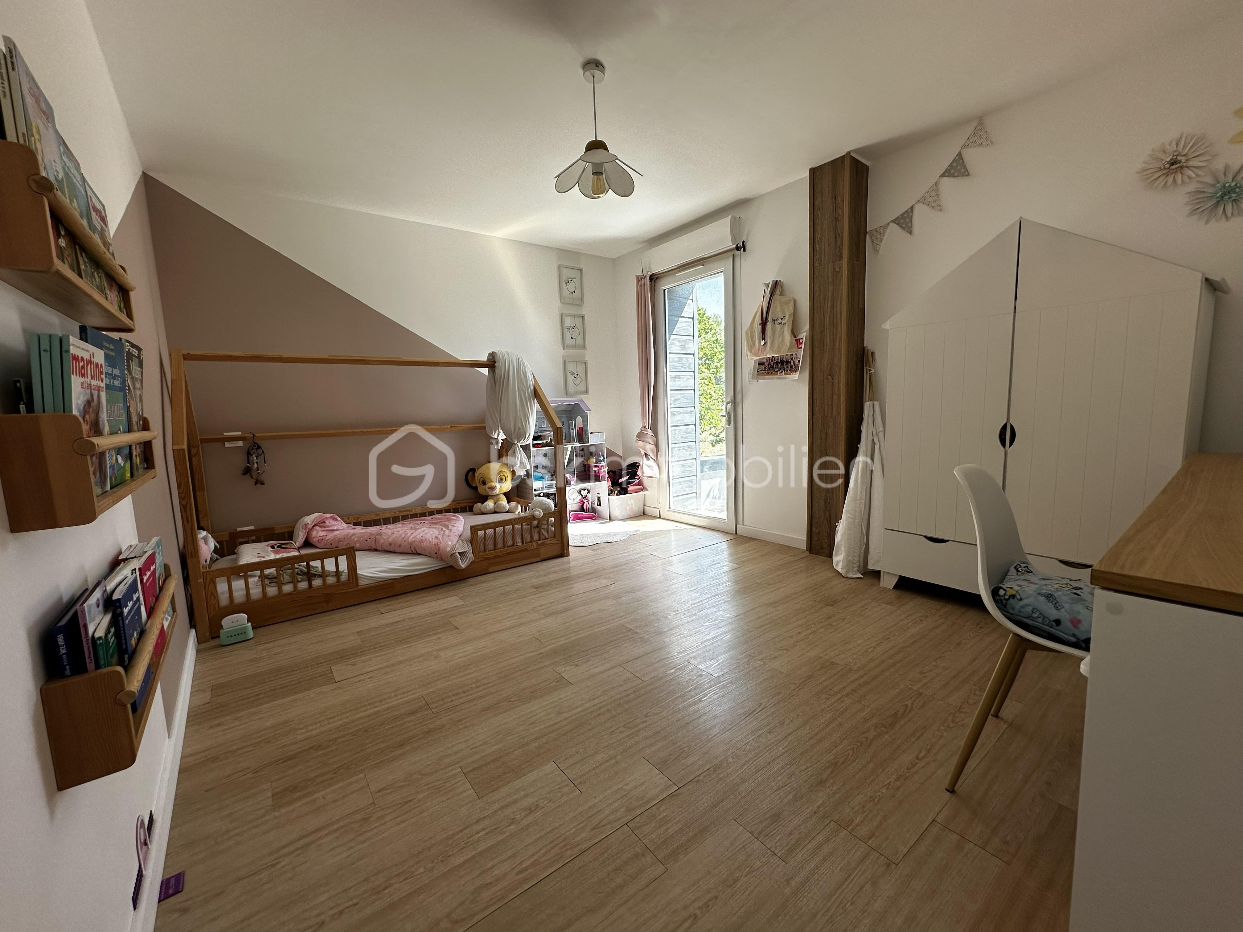 Chambre fille.jpg