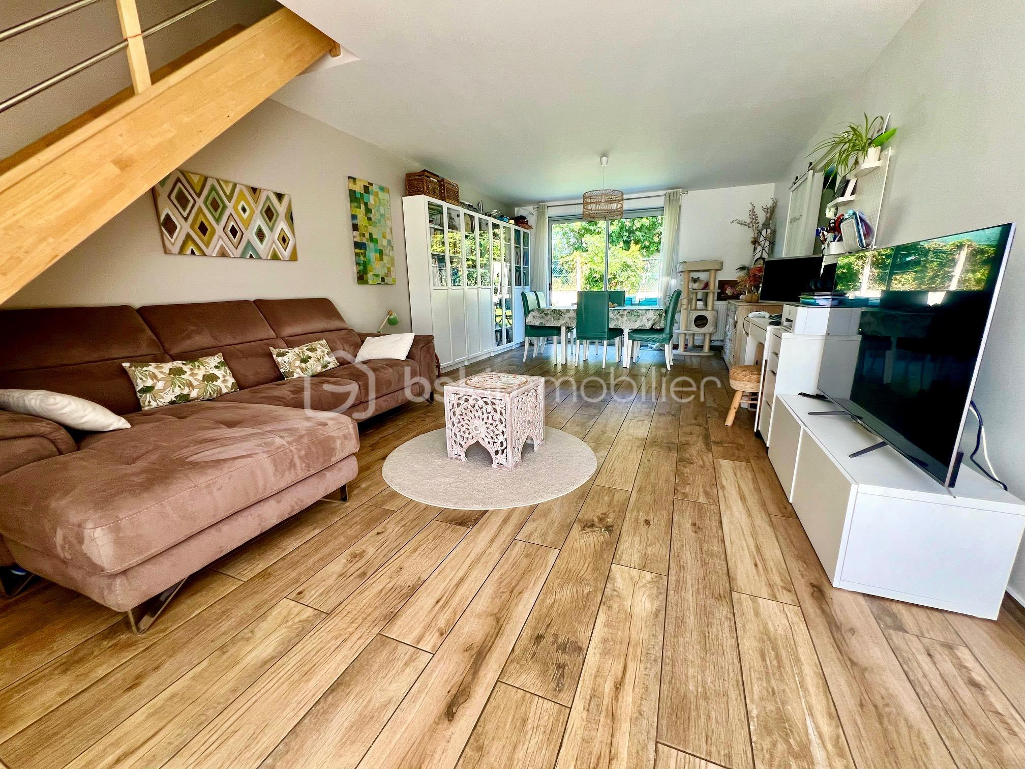 Maison de 97 m² - F6FD78F9-63D5-4E67-896E-D08F00DA12CE.jpg