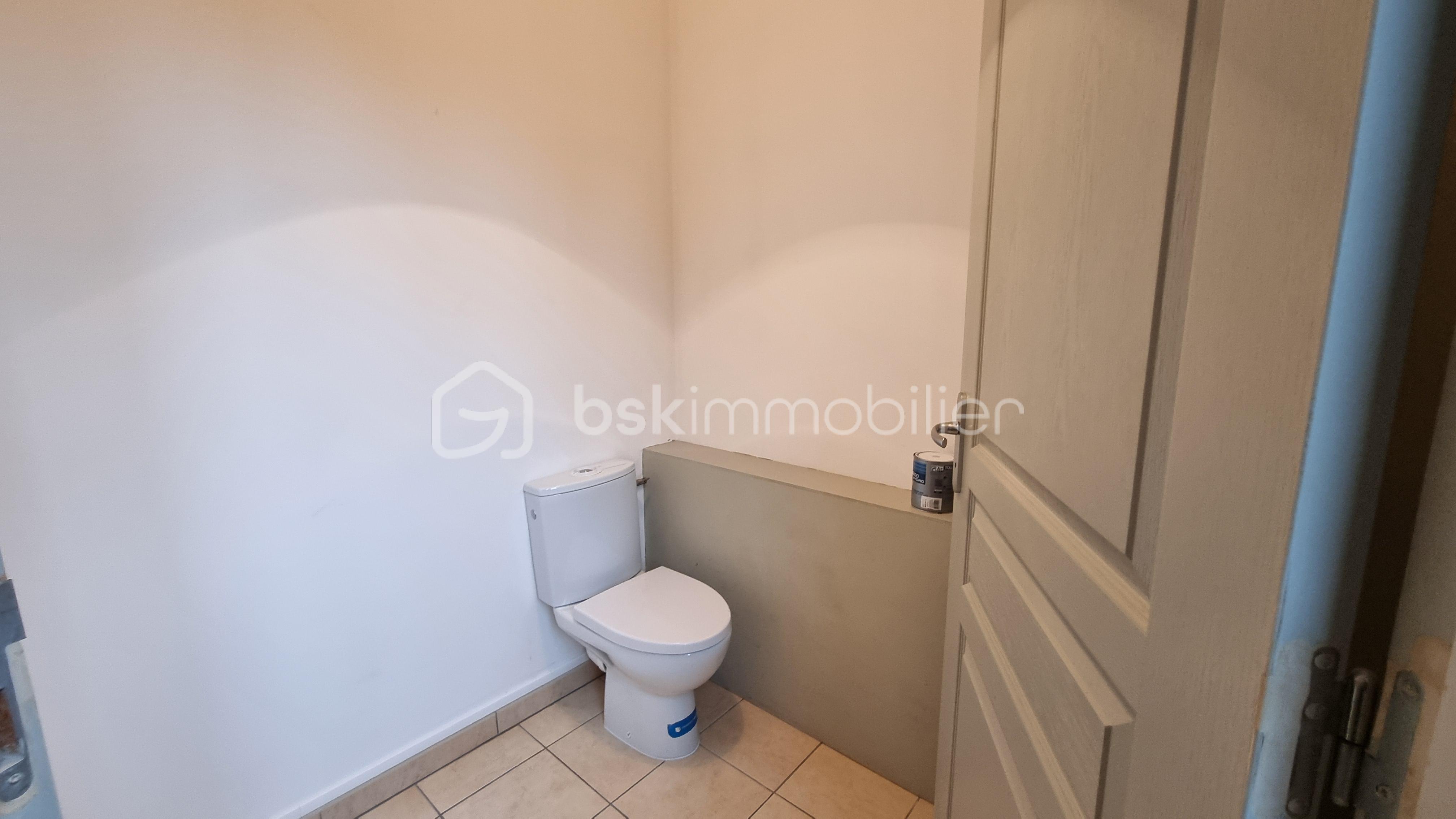 Duplex de 54,45 m² - 20251021_111024.jpg