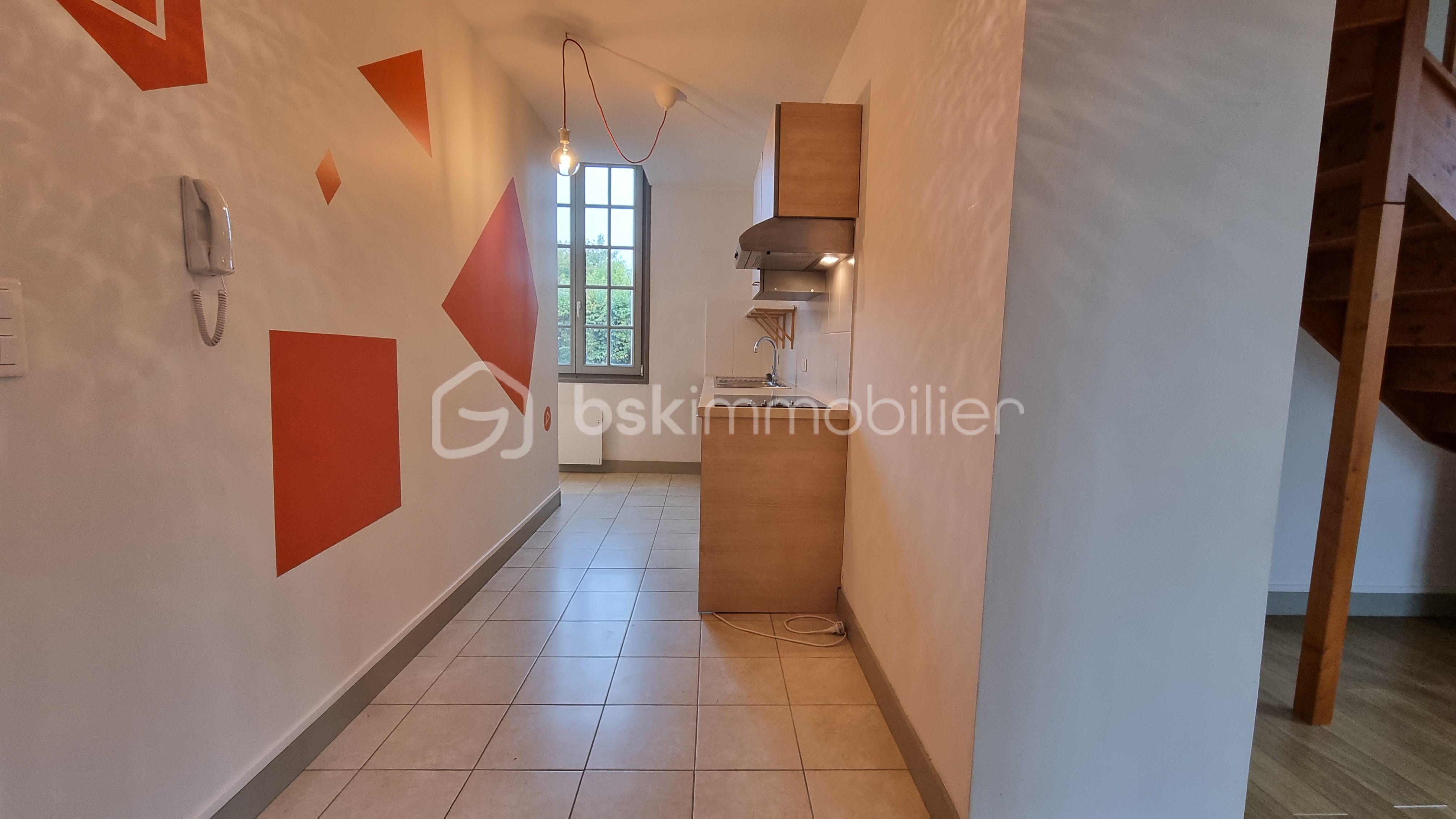 Duplex de 54,45 m² - 20251021_110935.jpg