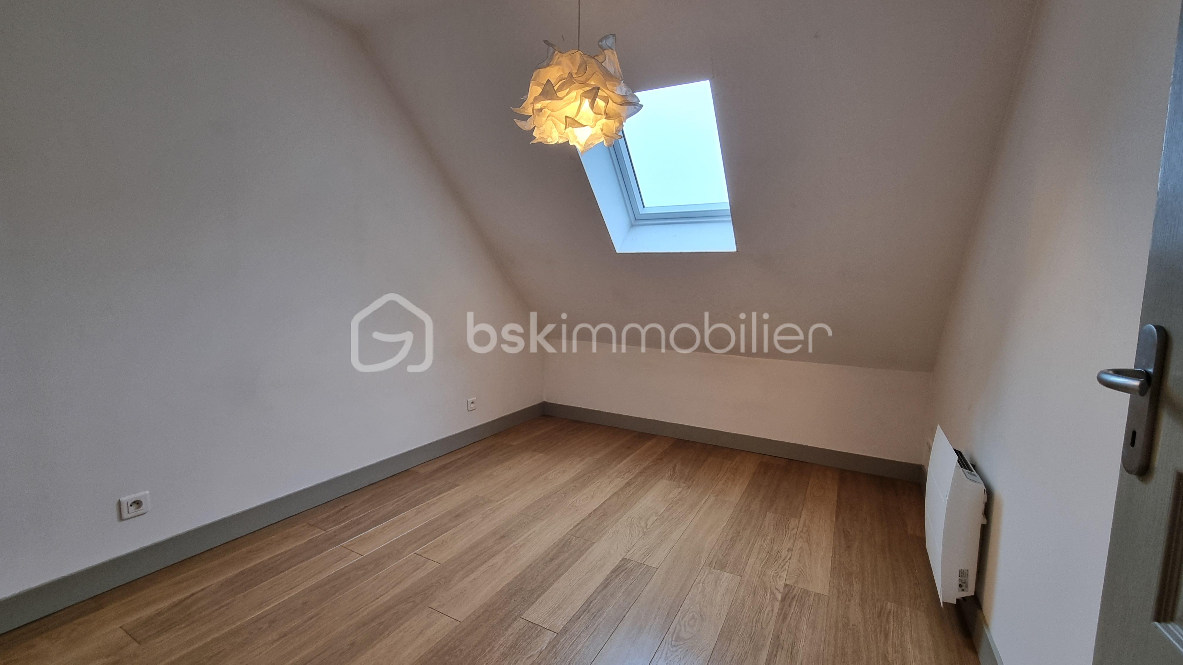 Duplex de 54,45 m² - 20251021_111653.jpg