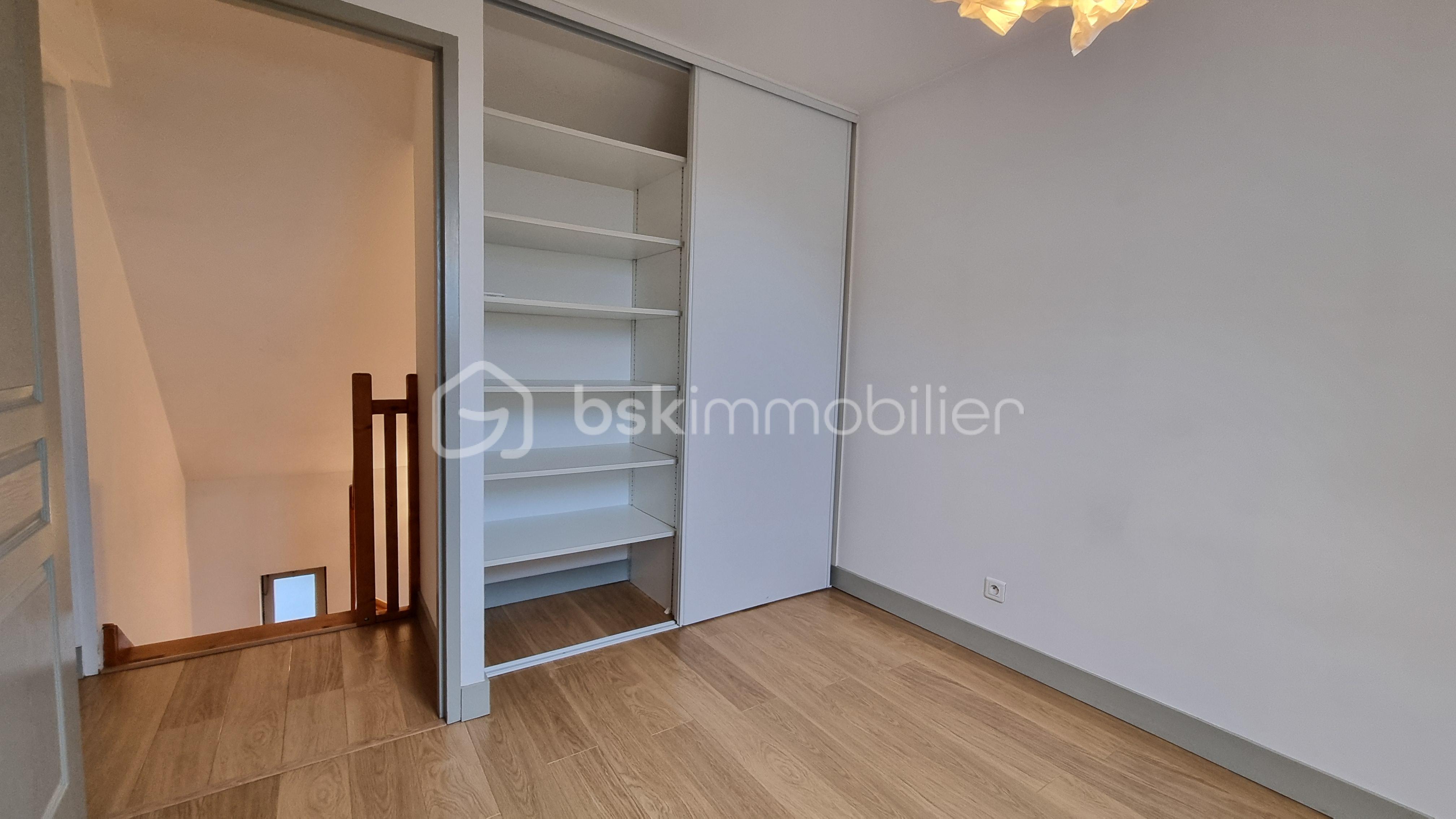 Duplex de 54,45 m² - 20251021_111701.jpg