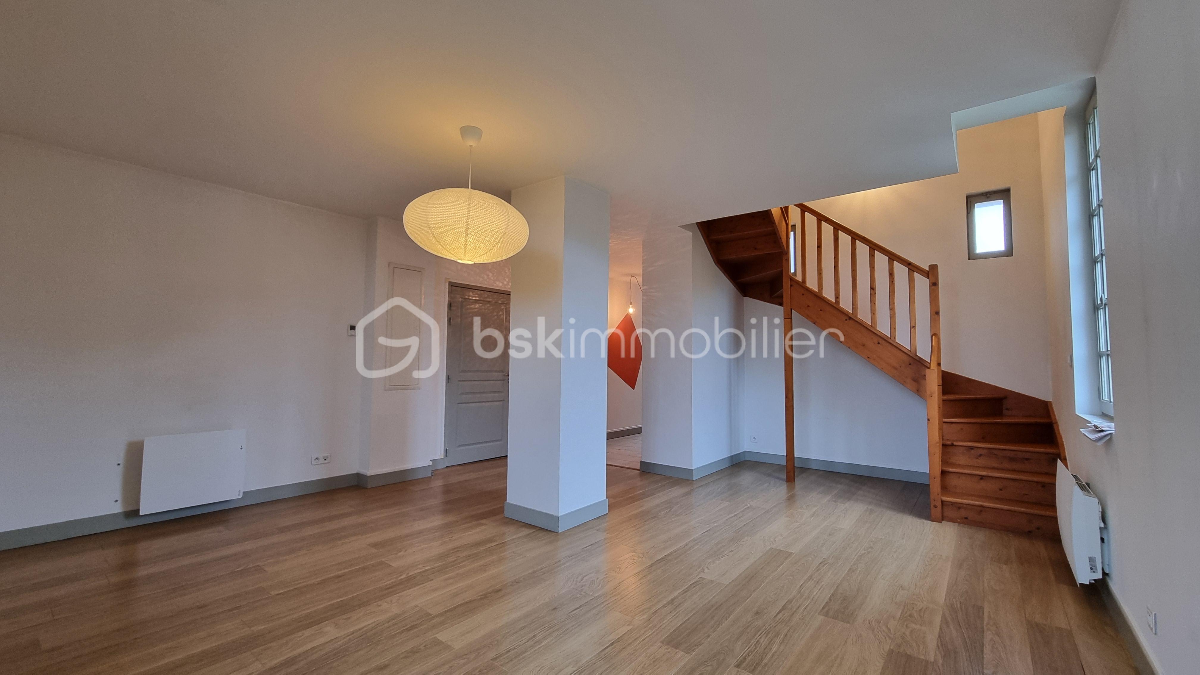 Duplex de 54,45 m² - 20251021_111534.jpg