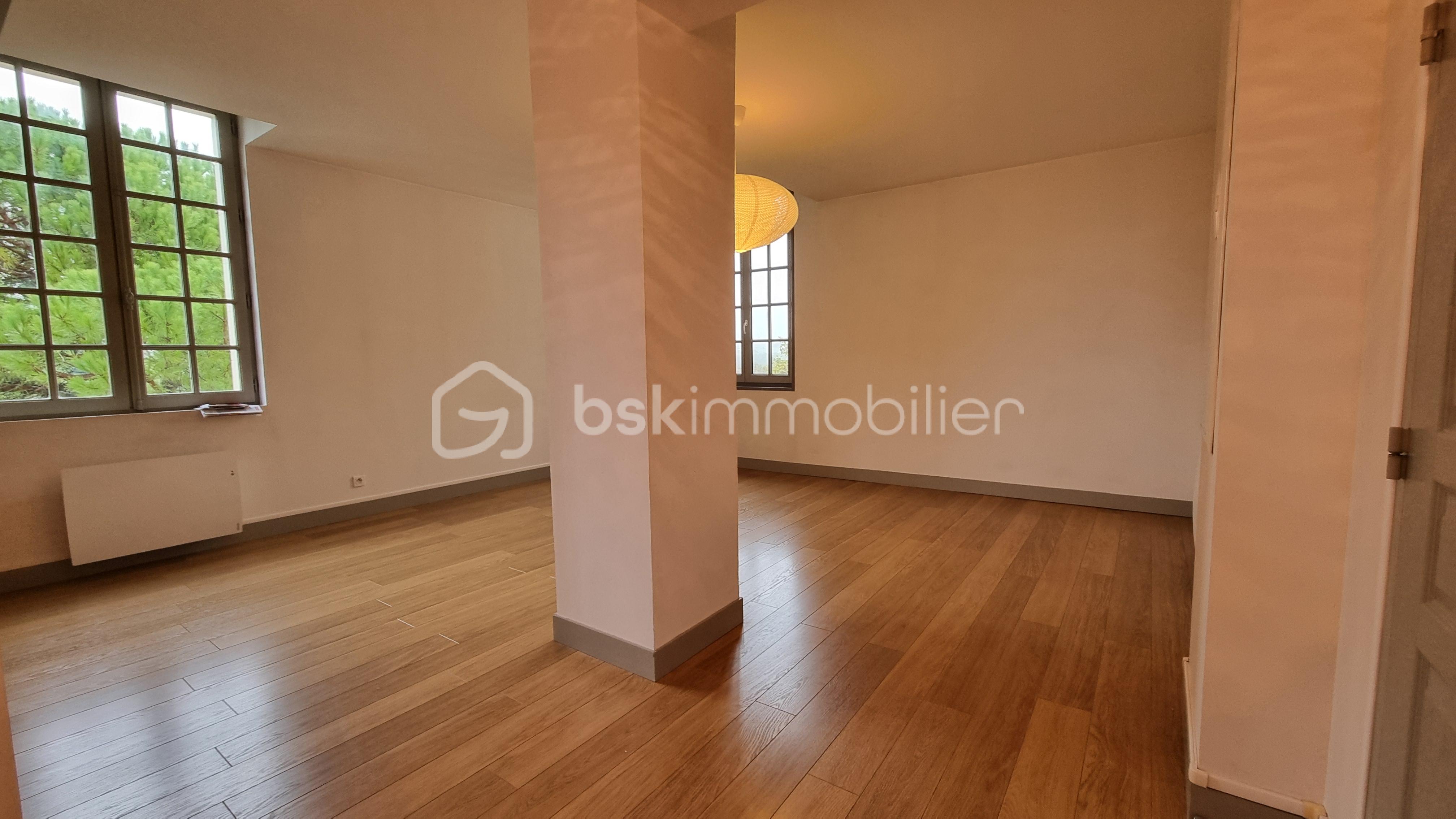 Duplex de 54,45 m² - 20251021_111108.jpg