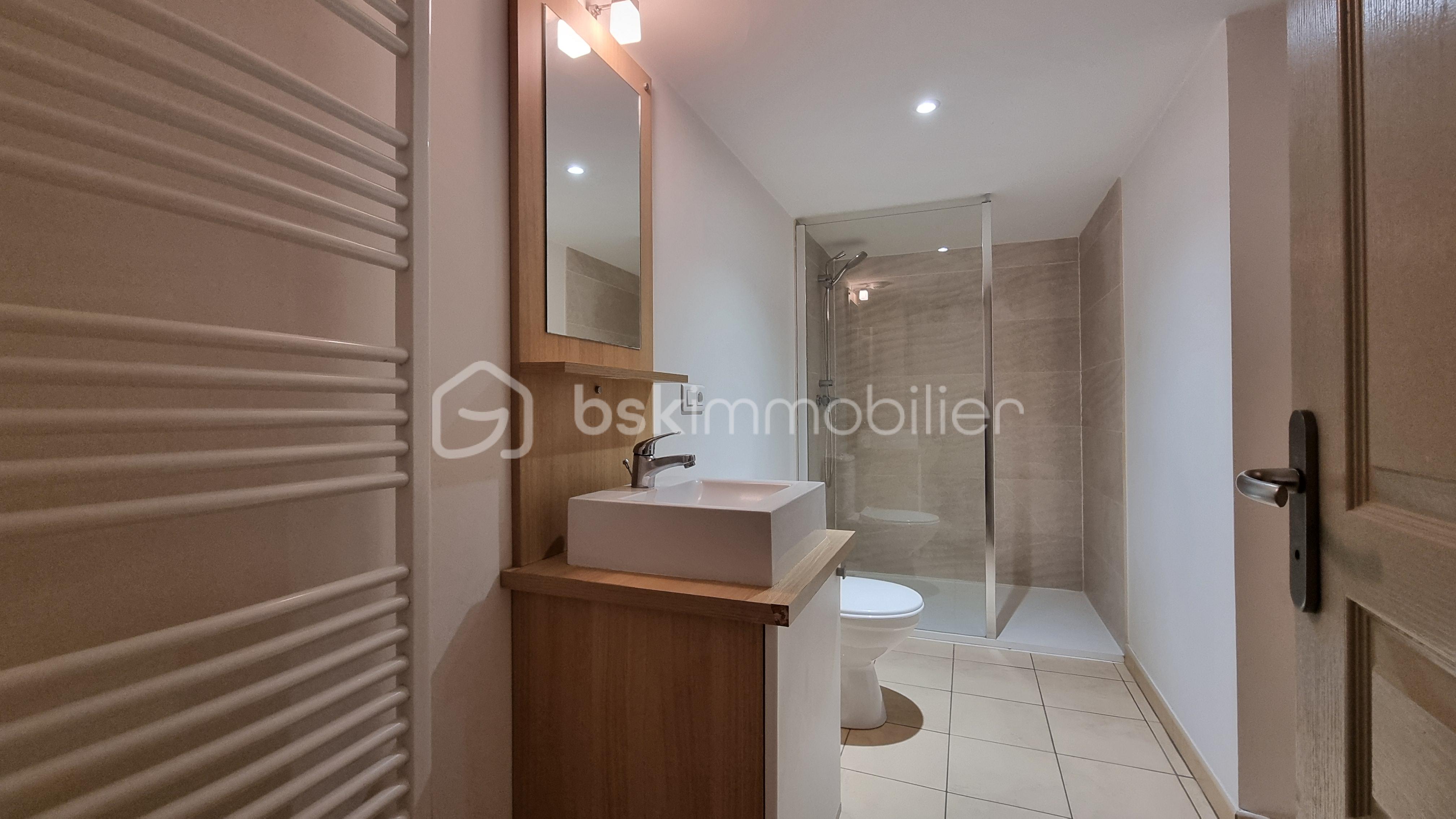 Duplex de 54,45 m² - 20251021_111729.jpg