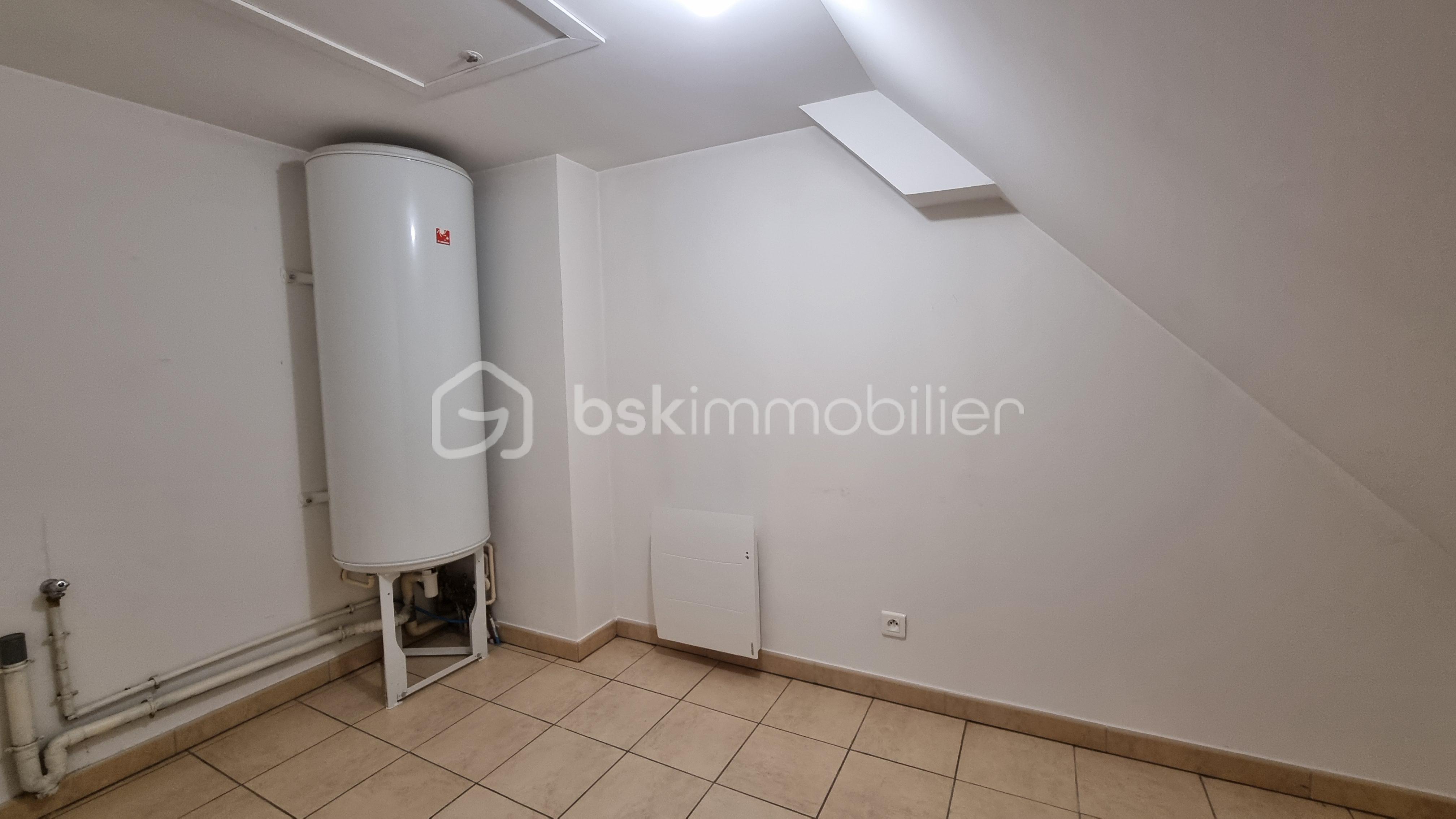 Duplex de 54,45 m² - 20251021_111831.jpg