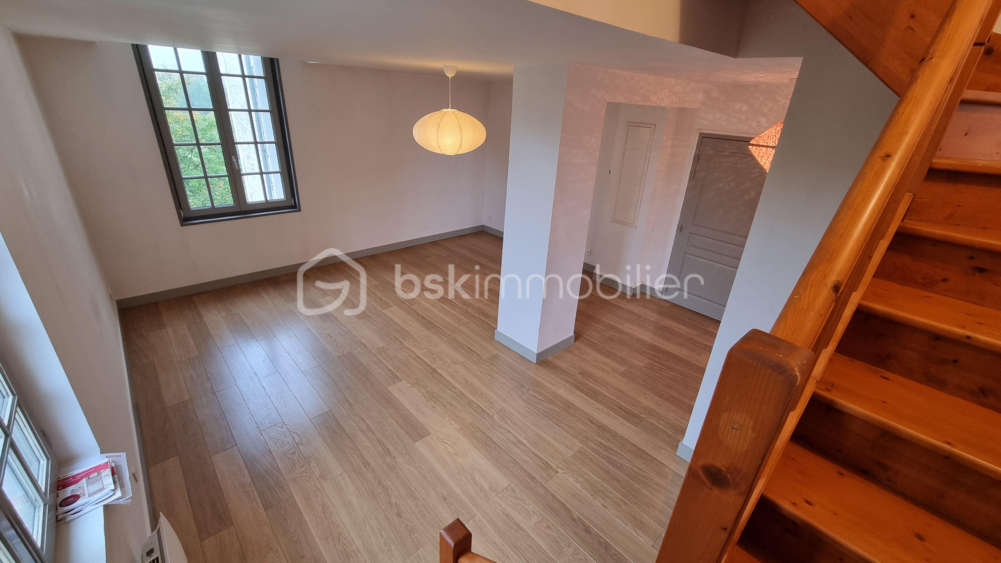 Duplex de 54,45 m² - 20251021_111628.jpg