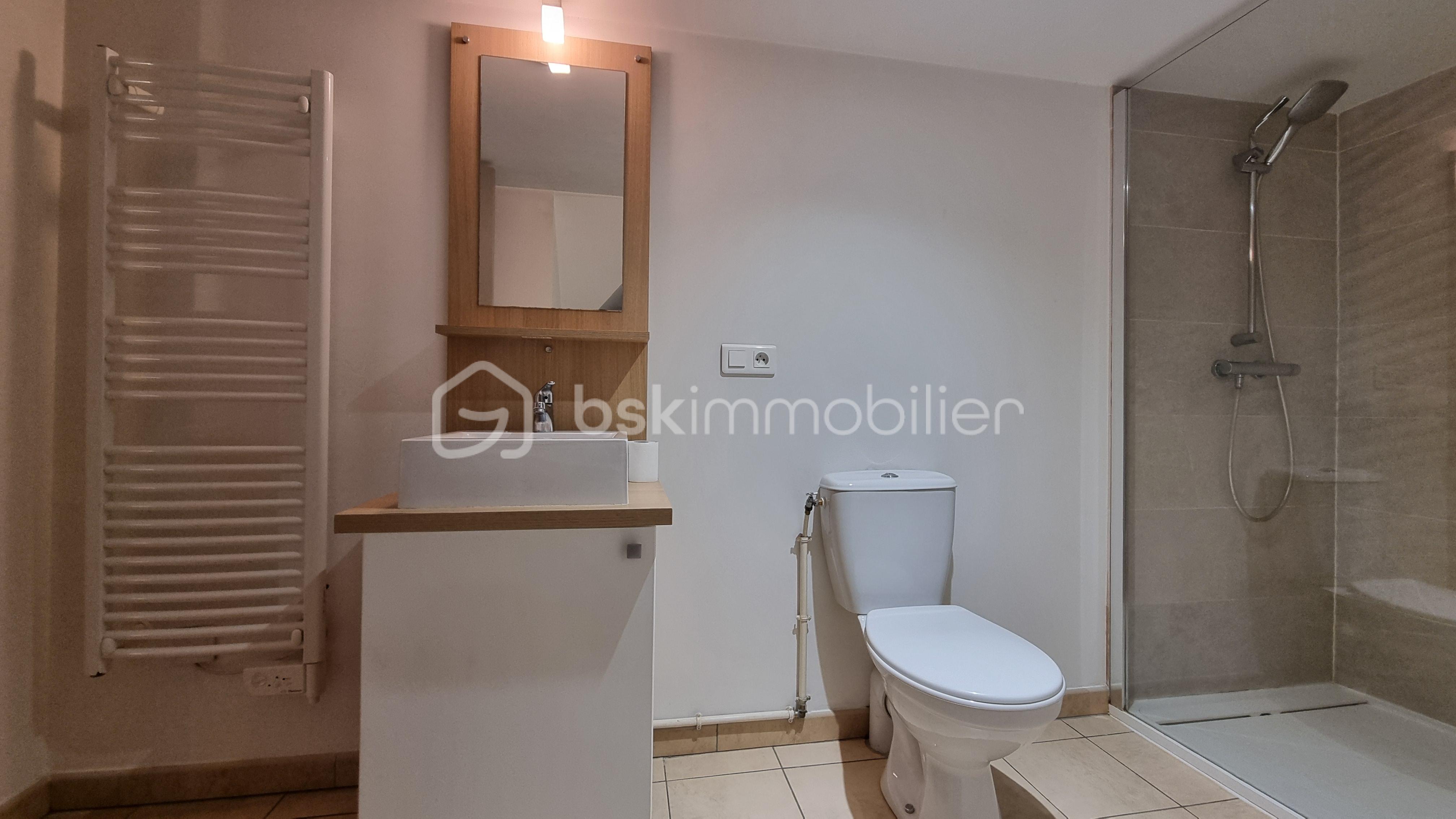 Duplex de 54,45 m² - 20251021_111859.jpg