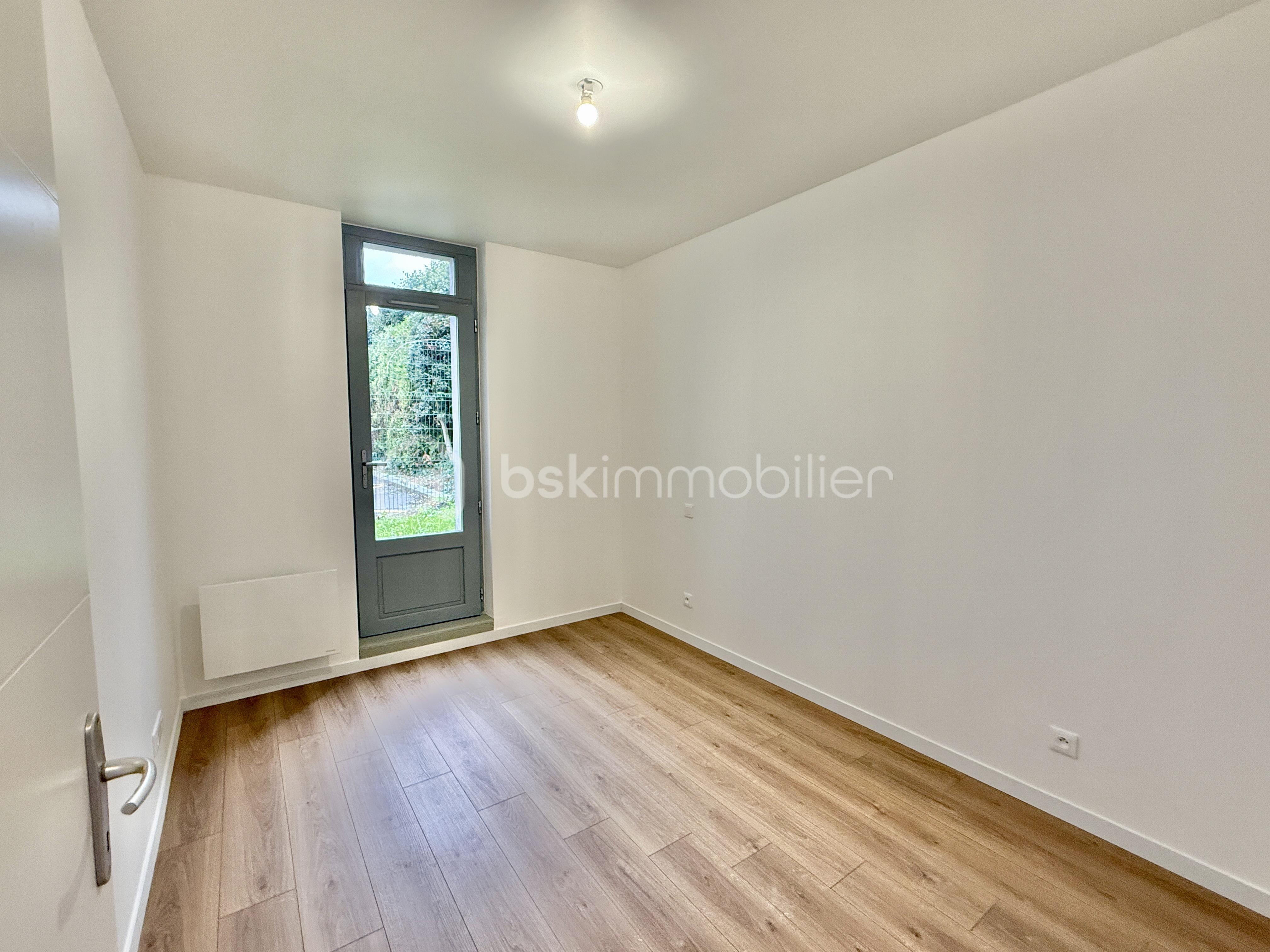 Appartement de 72 m² - IMG_4918.jpg