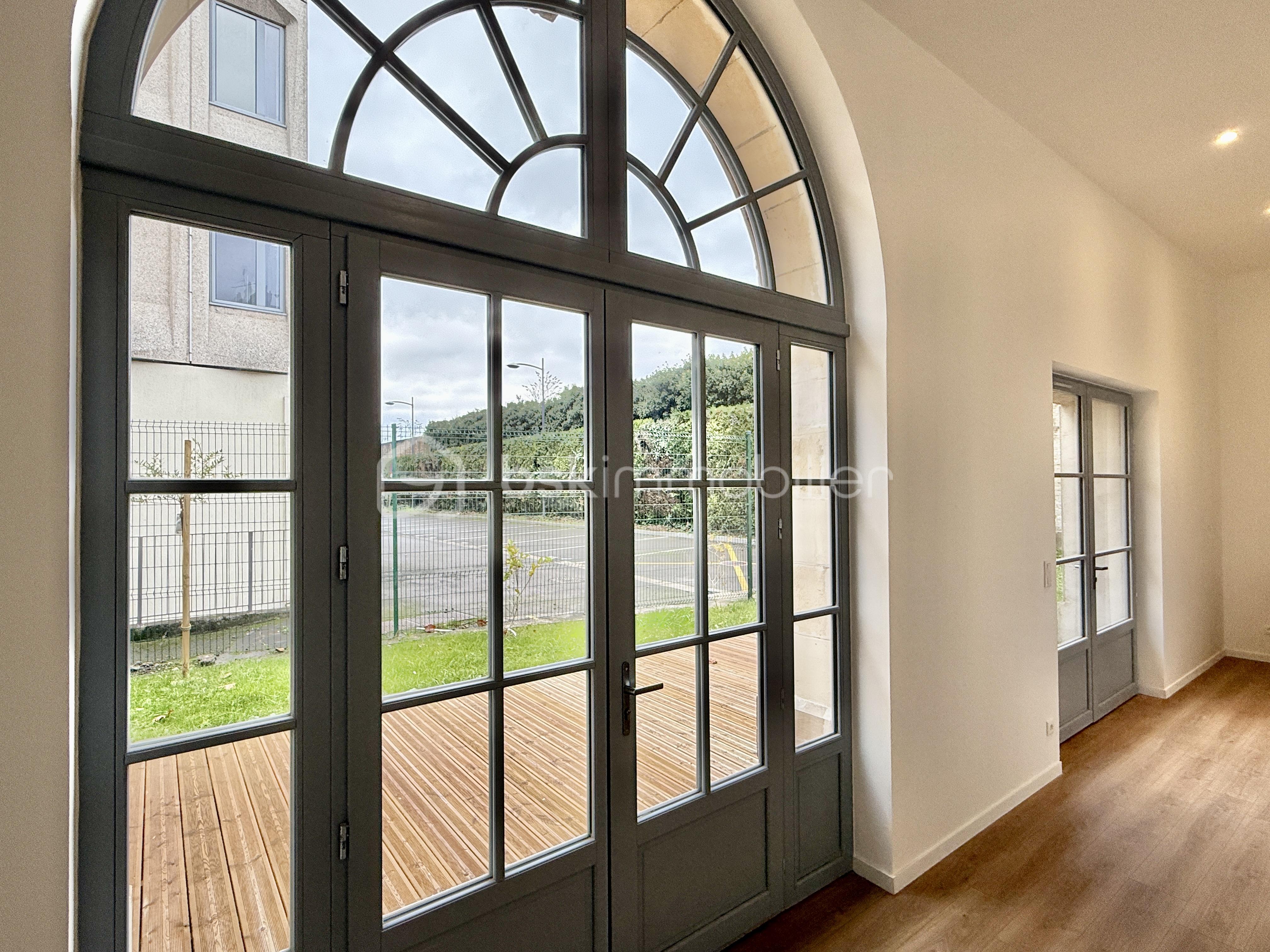 Appartement de 72 m² - IMG_4924.jpg