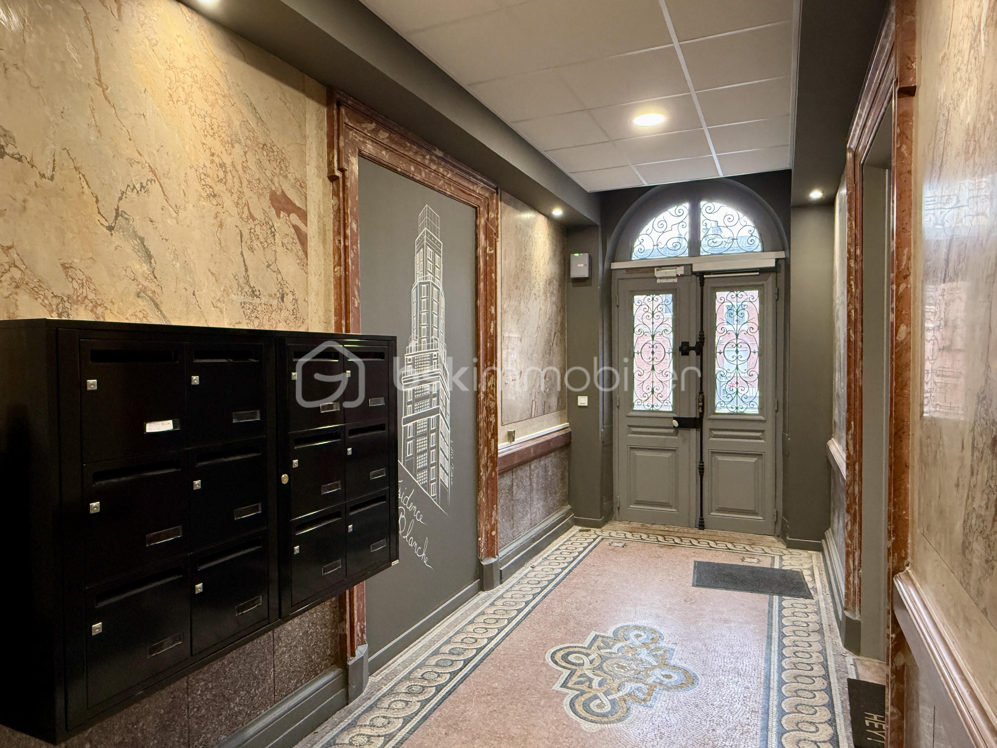 Appartement de 72 m² - IMG_4901.jpg