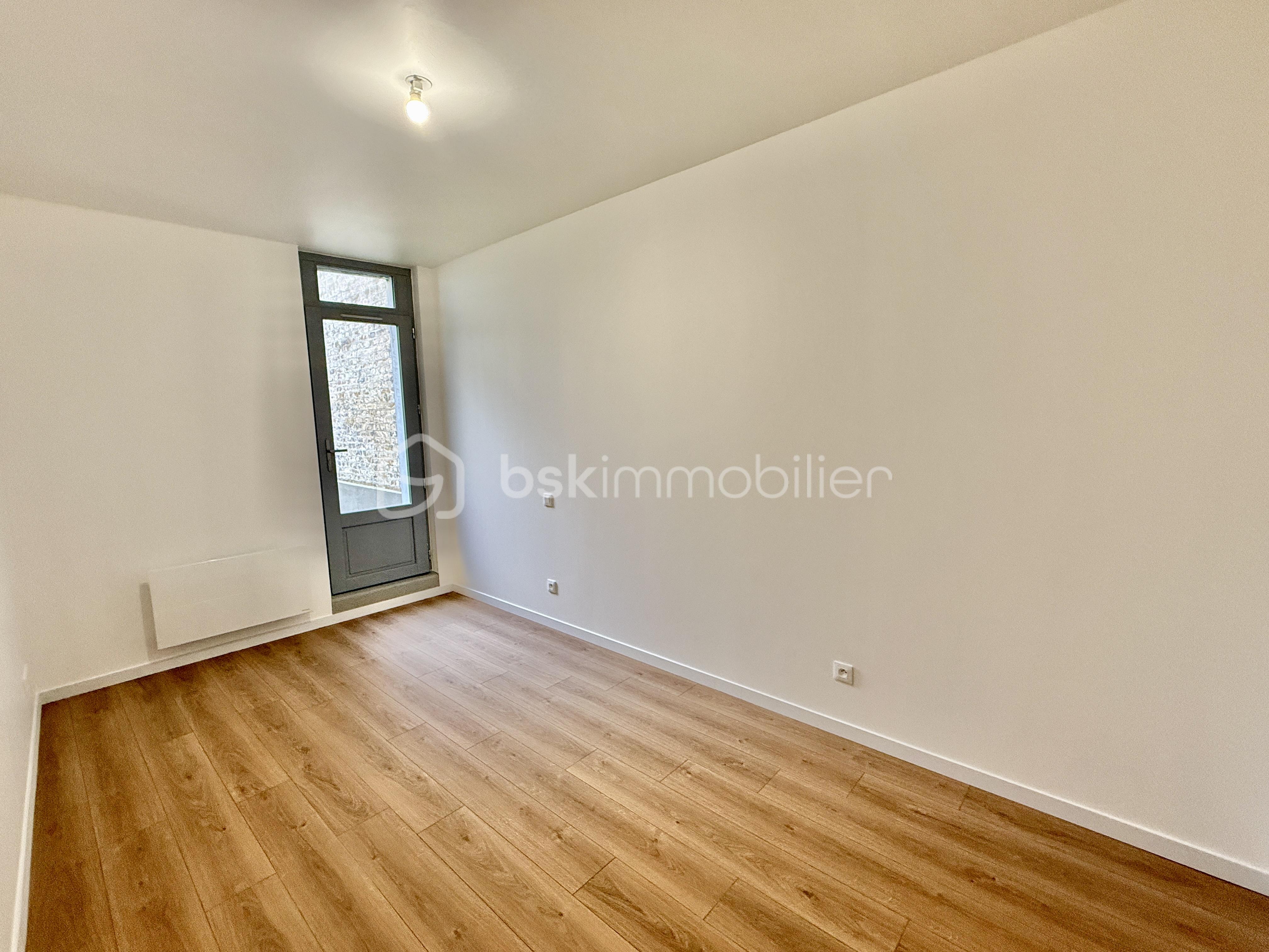 Appartement de 72 m² - IMG_4917.jpg