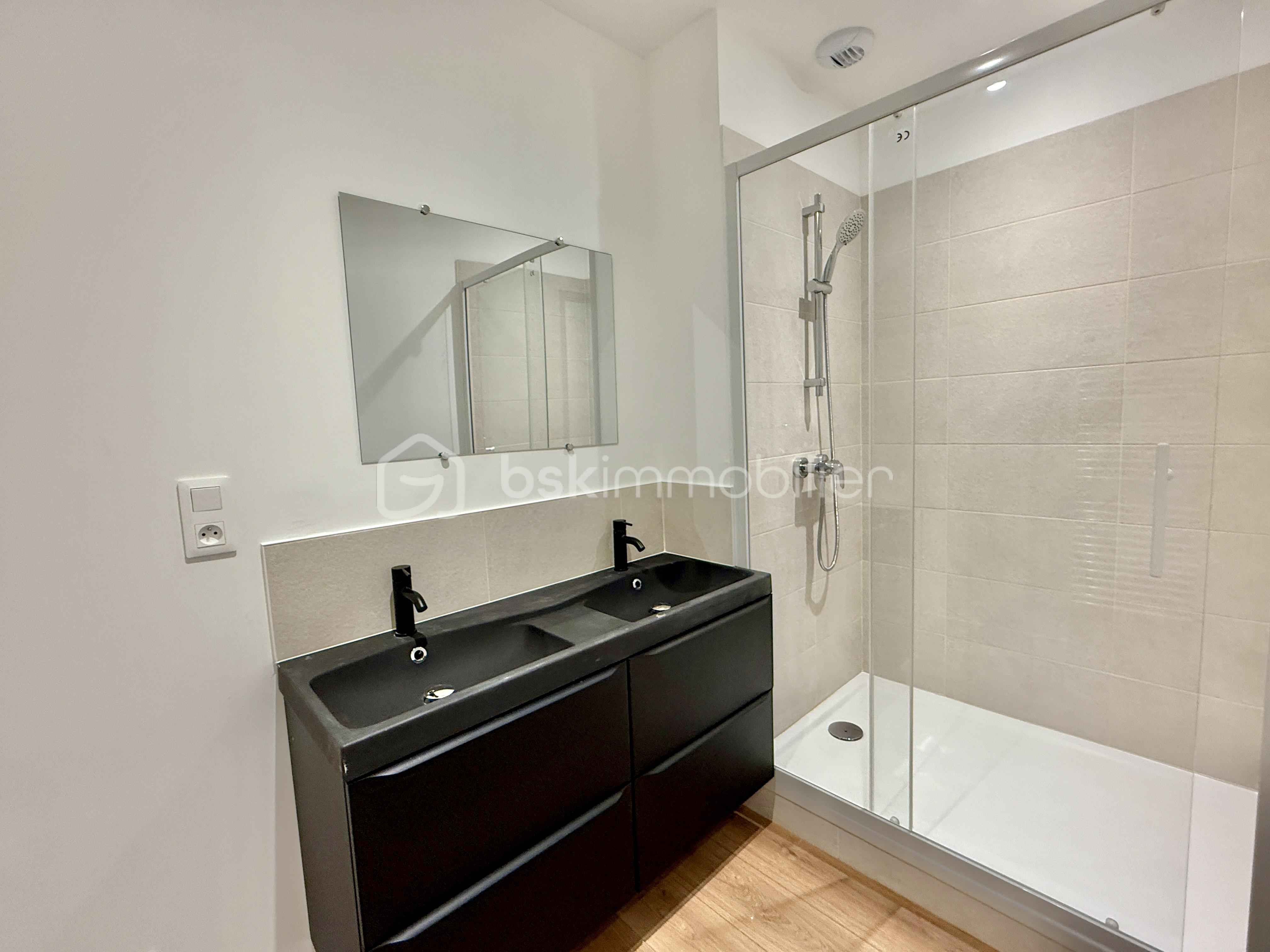 Appartement de 72 m² - IMG_4919.jpg