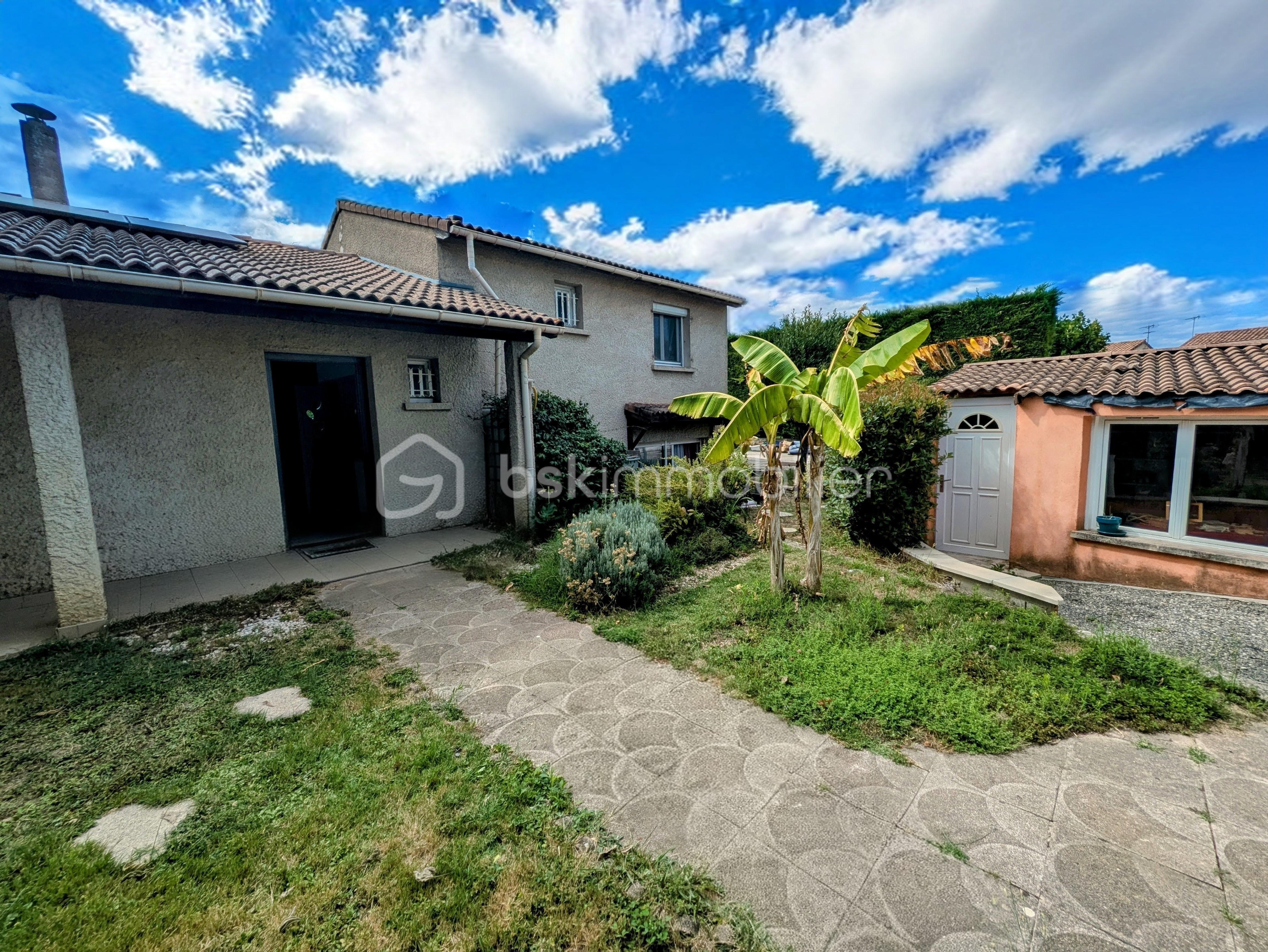 Maison de village de 135,78 m² - PXL_20250724_142601810~4 (1).jpg