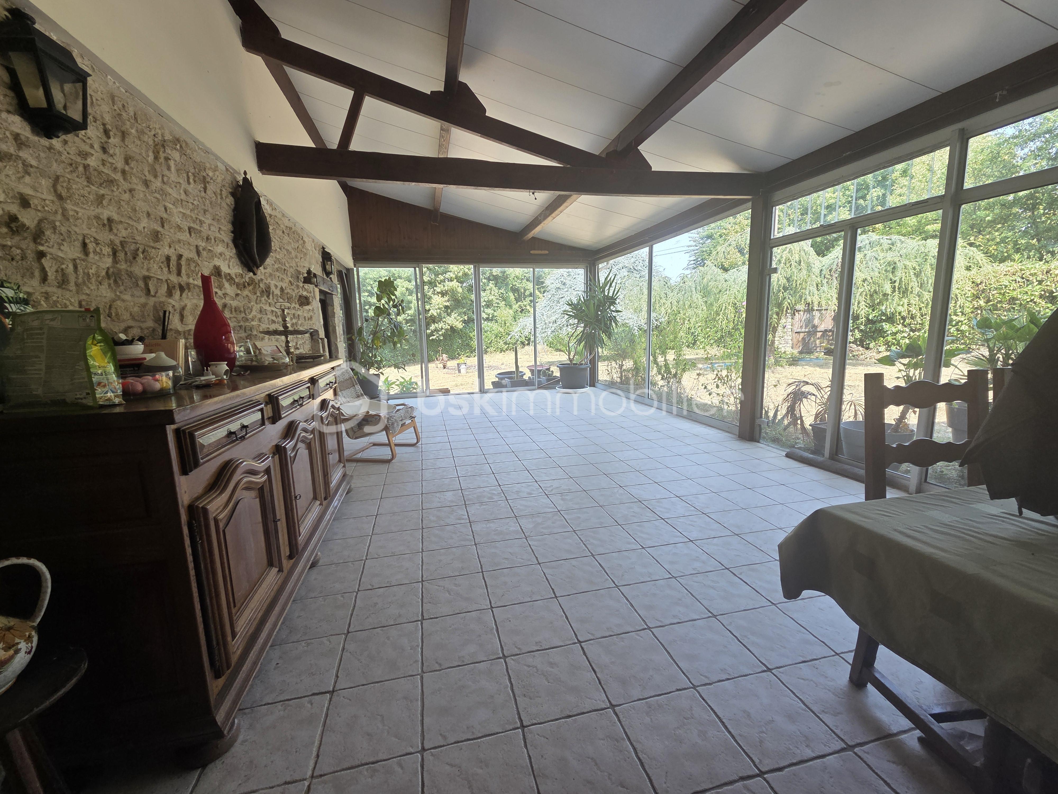 Maison charentaise de 277 m² - VERANDA 3.jpg