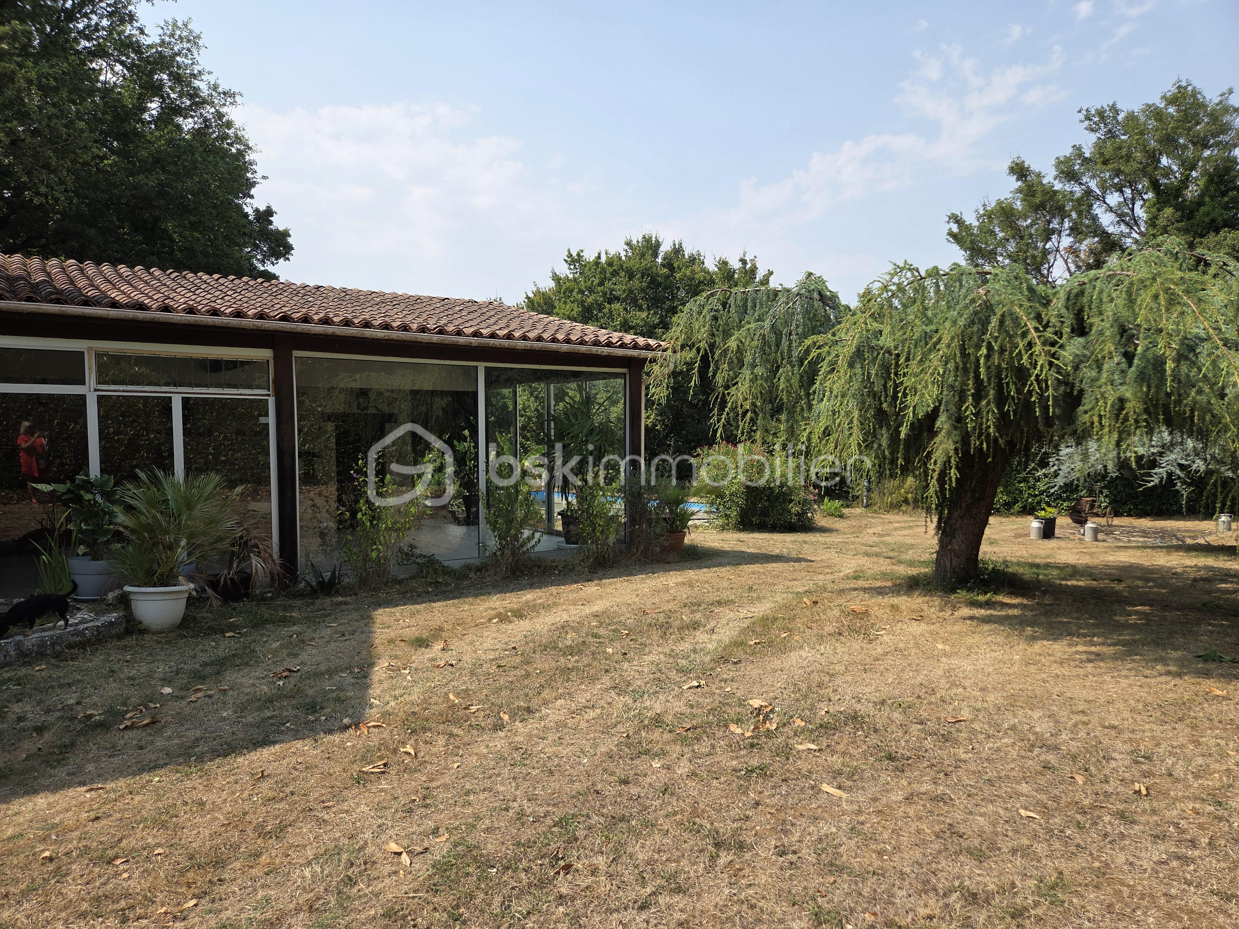 Maison charentaise de 277 m² - VERANDA.jpg