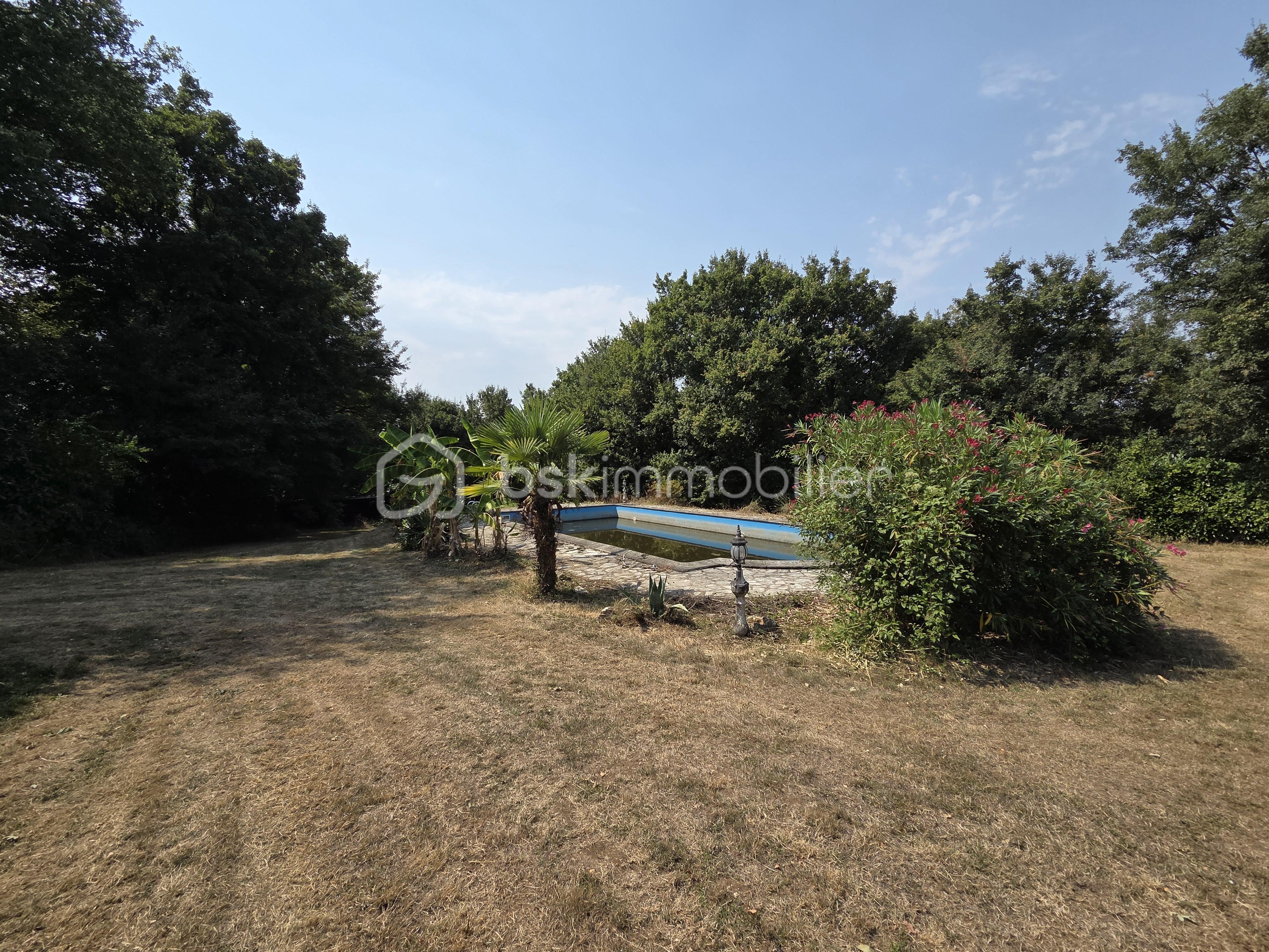 Maison charentaise de 277 m² - JARDIN 3.jpg