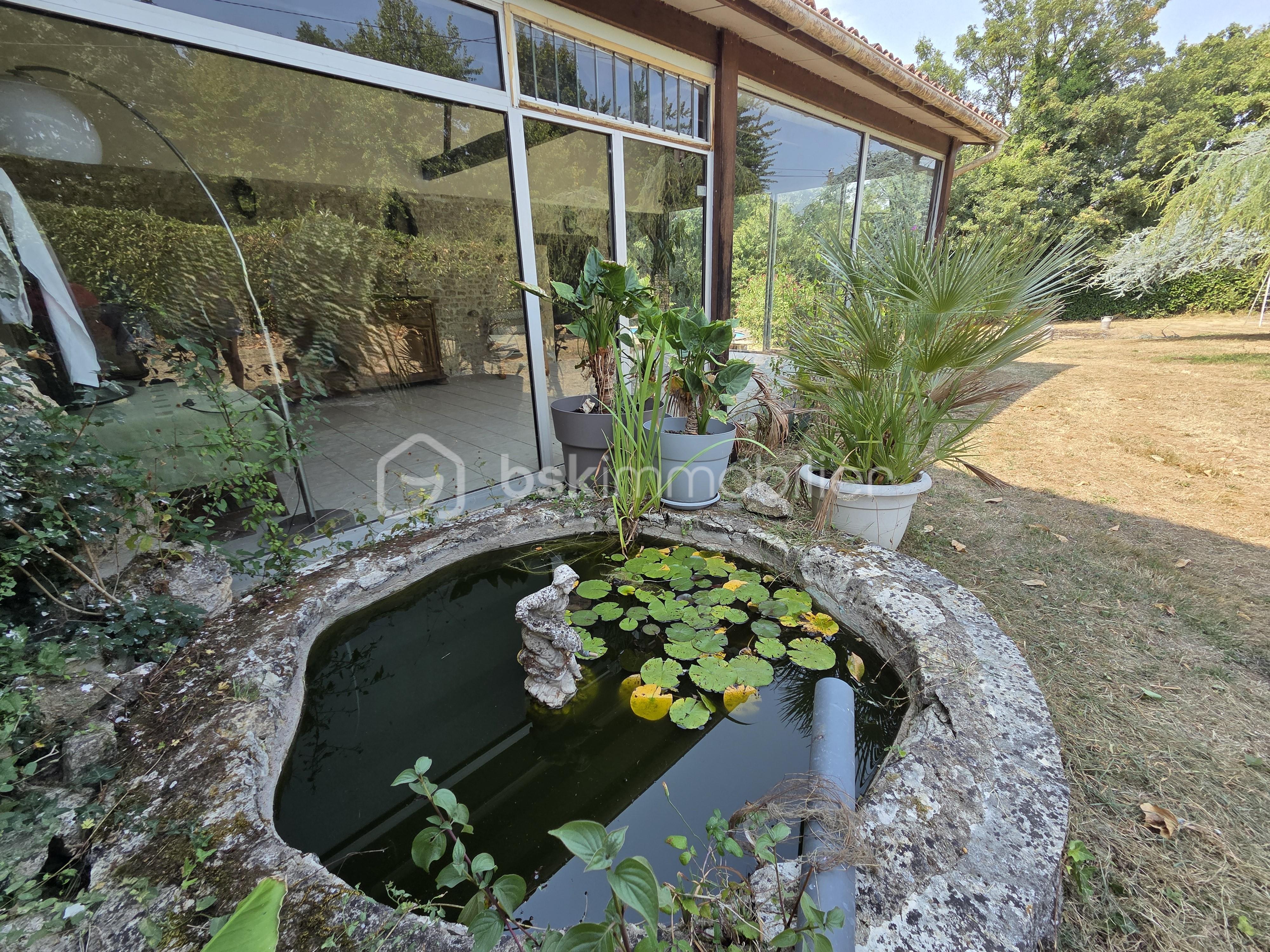Maison charentaise de 277 m² - BASSIN.jpg