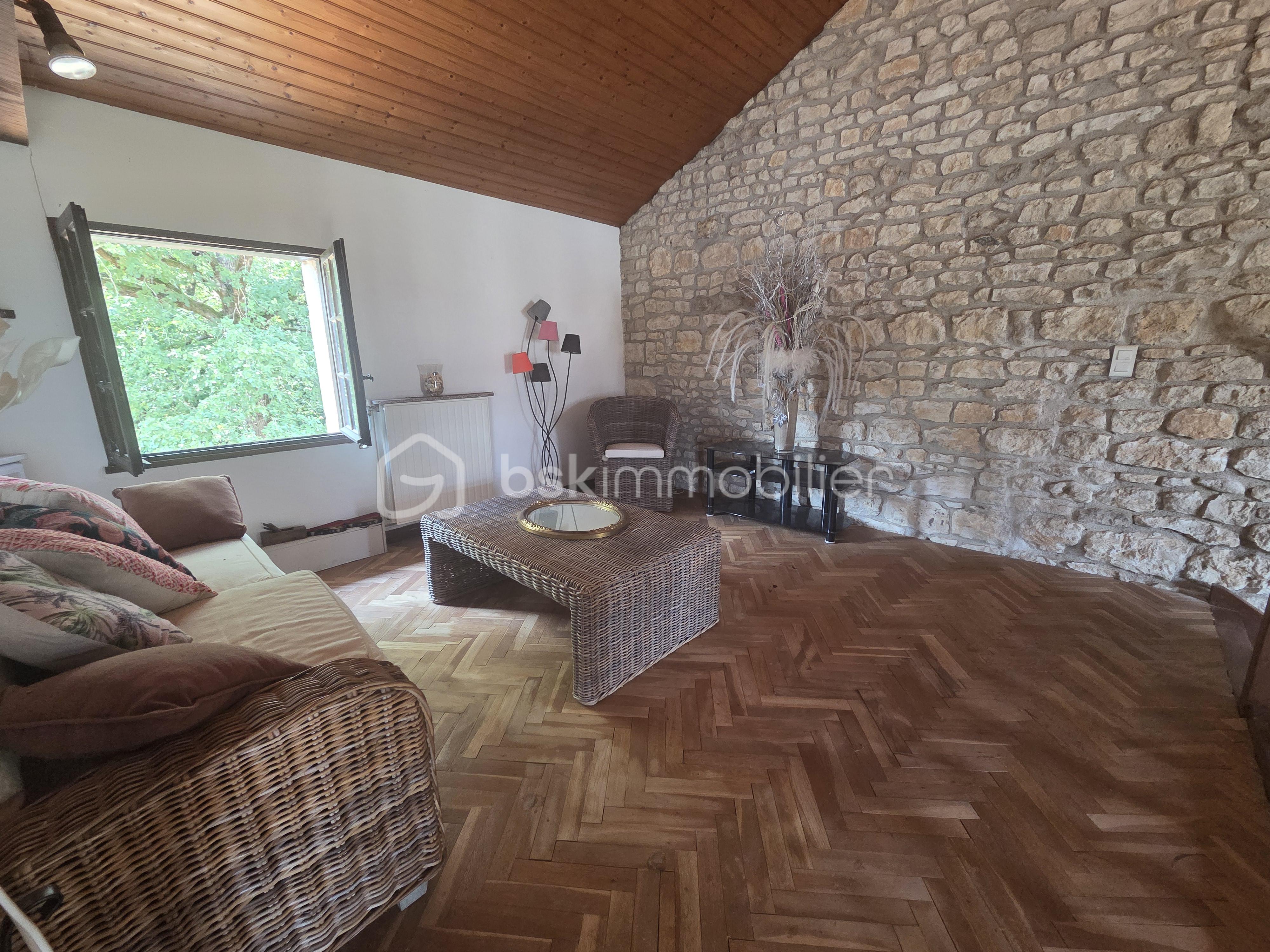 Maison charentaise de 277 m² - MEZZANINE 3.jpg