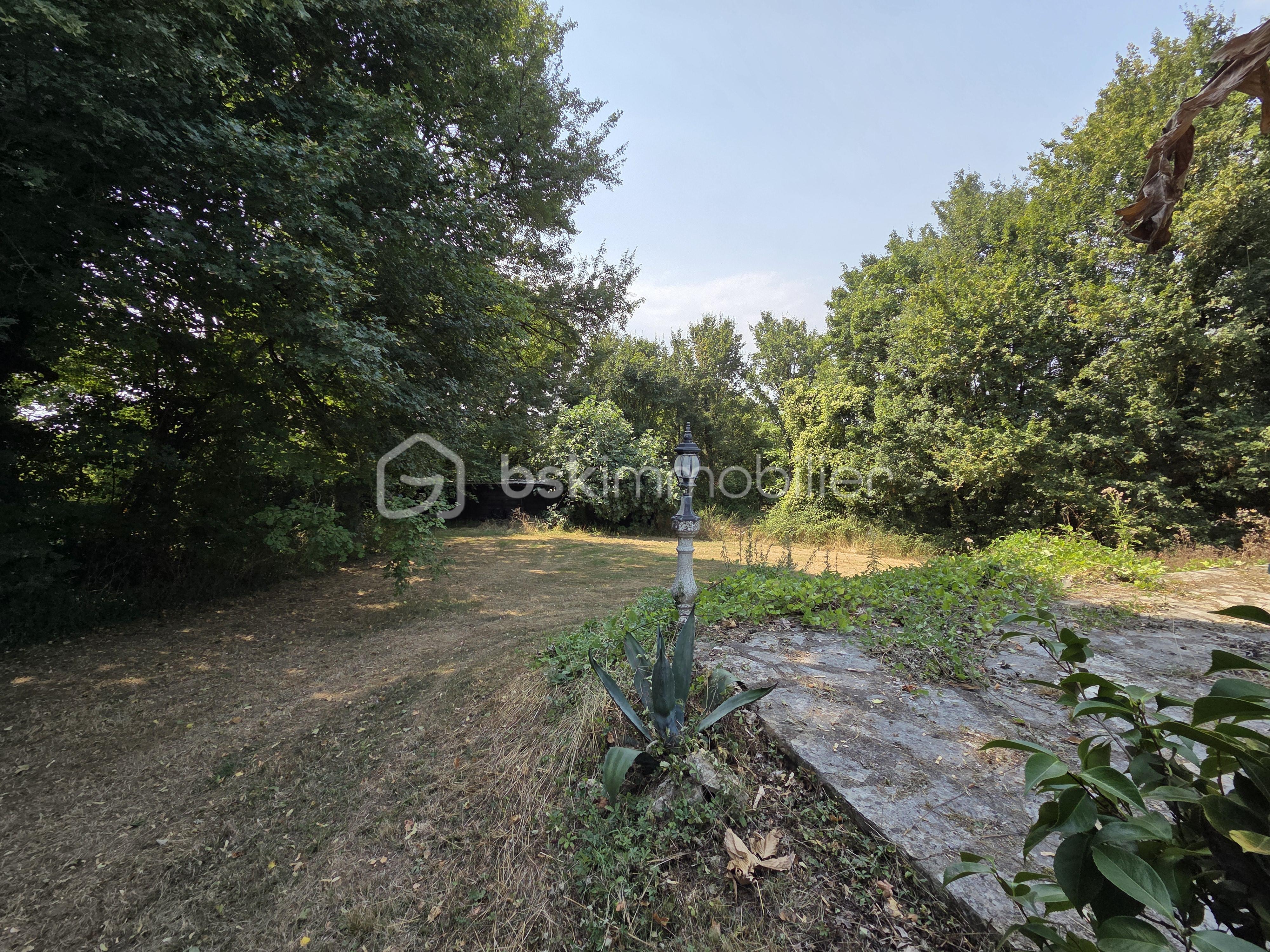 Maison charentaise de 277 m² - JARDIN 8.jpg