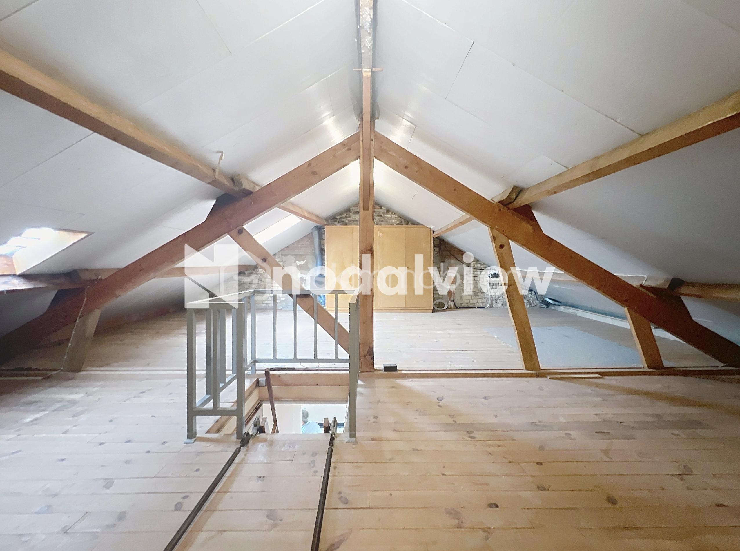 Maison de 128 m² - Capture d’écran 2025-10-23 à 09.51.05.png