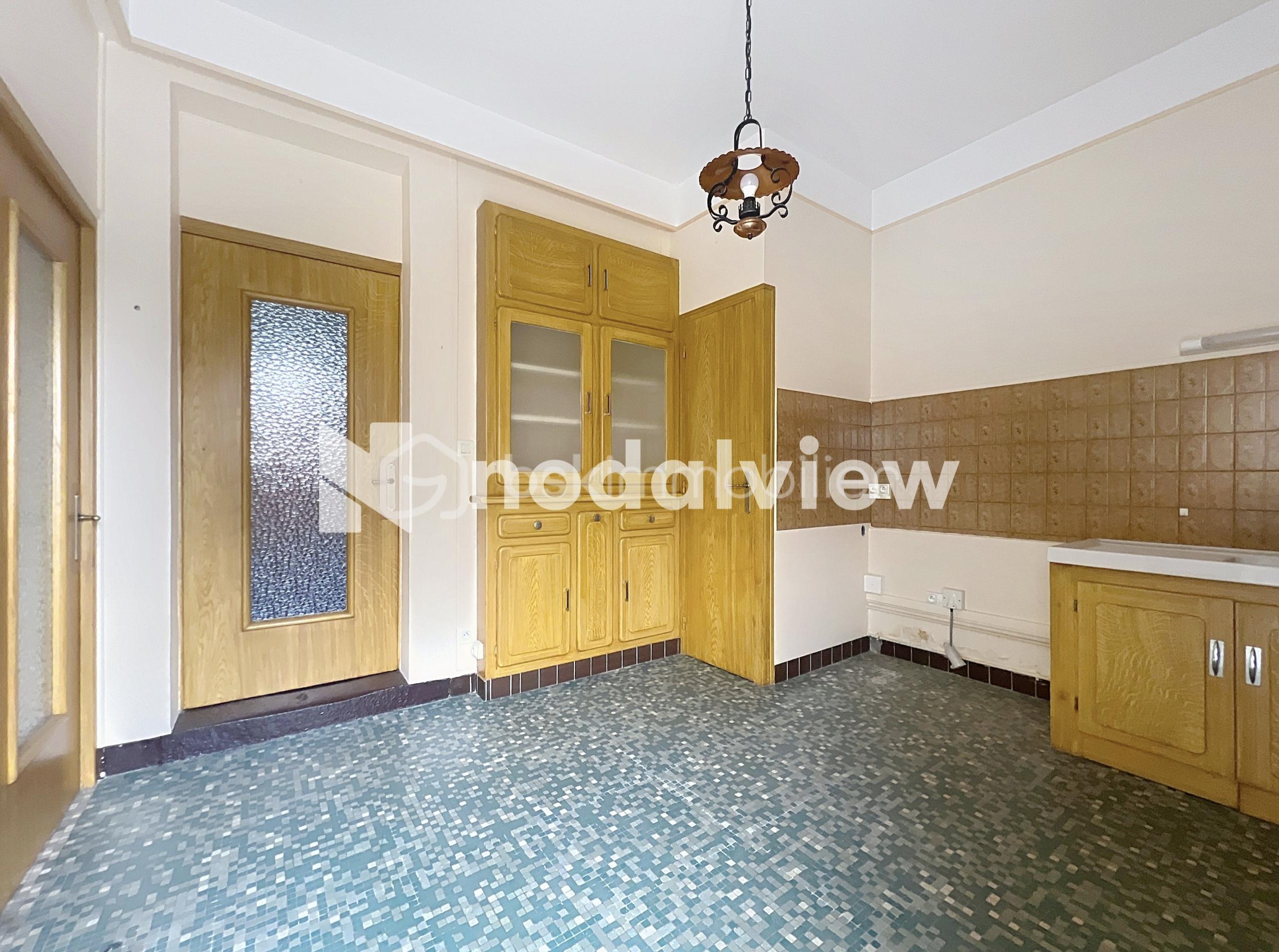 Maison de 128 m² - Capture d’écran 2025-10-23 à 09.53.38.png