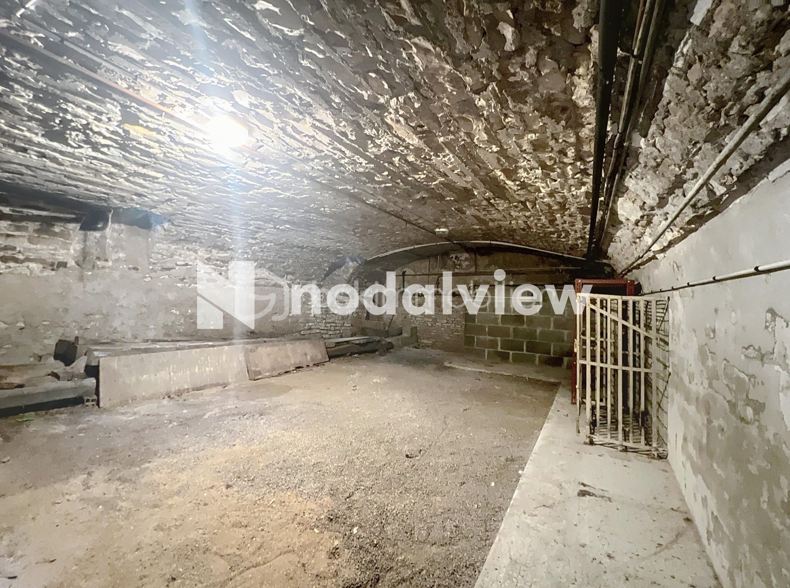 Maison de 128 m² - Capture d’écran 2025-10-23 à 09.53.49.png