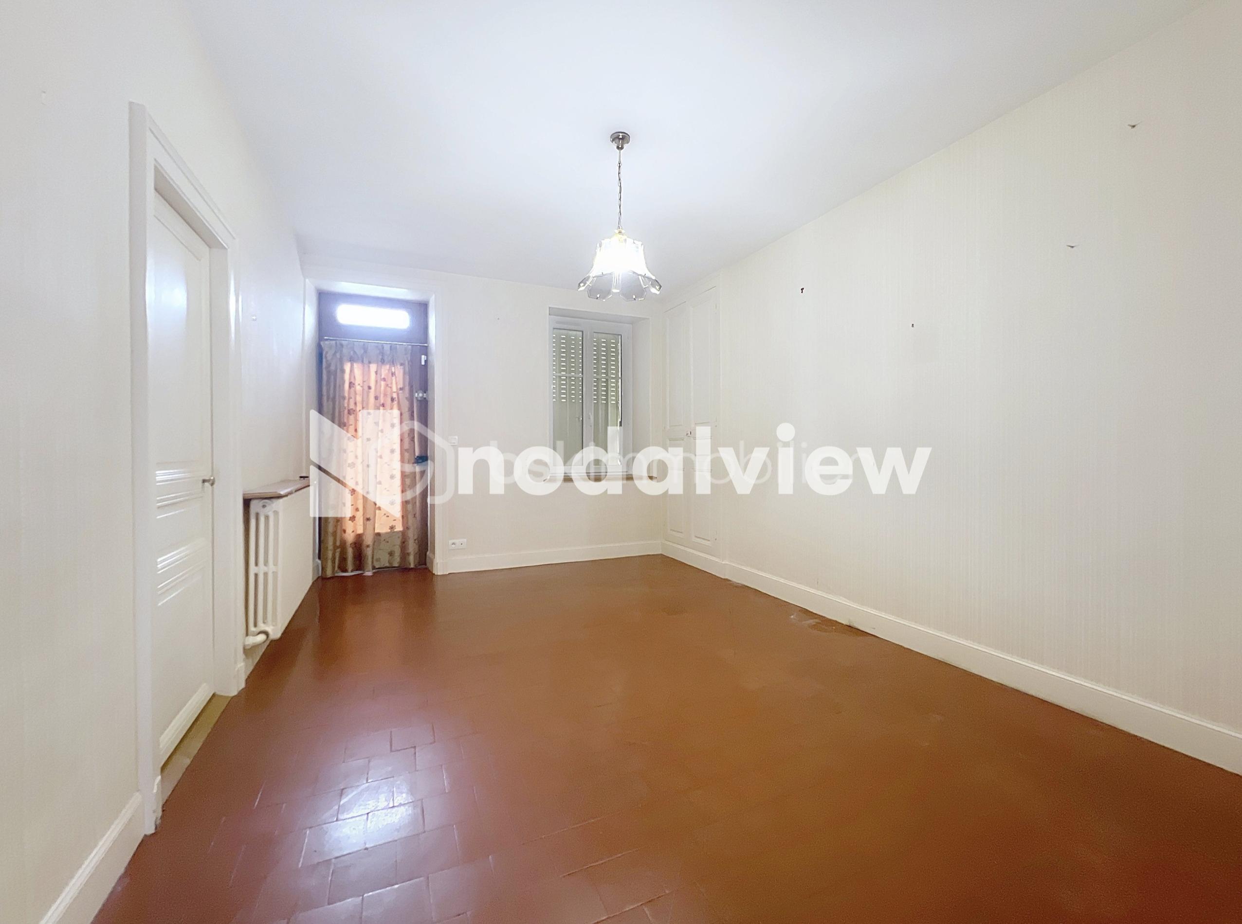 Maison de 128 m² - Capture d’écran 2025-10-23 à 09.52.51.png